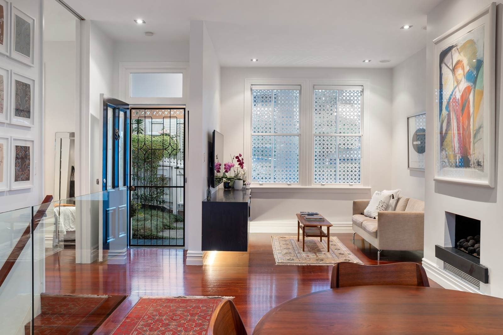 25 Belmont Terrace, Remuera, Auckland City