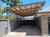 703 Aubrey Road photo 31