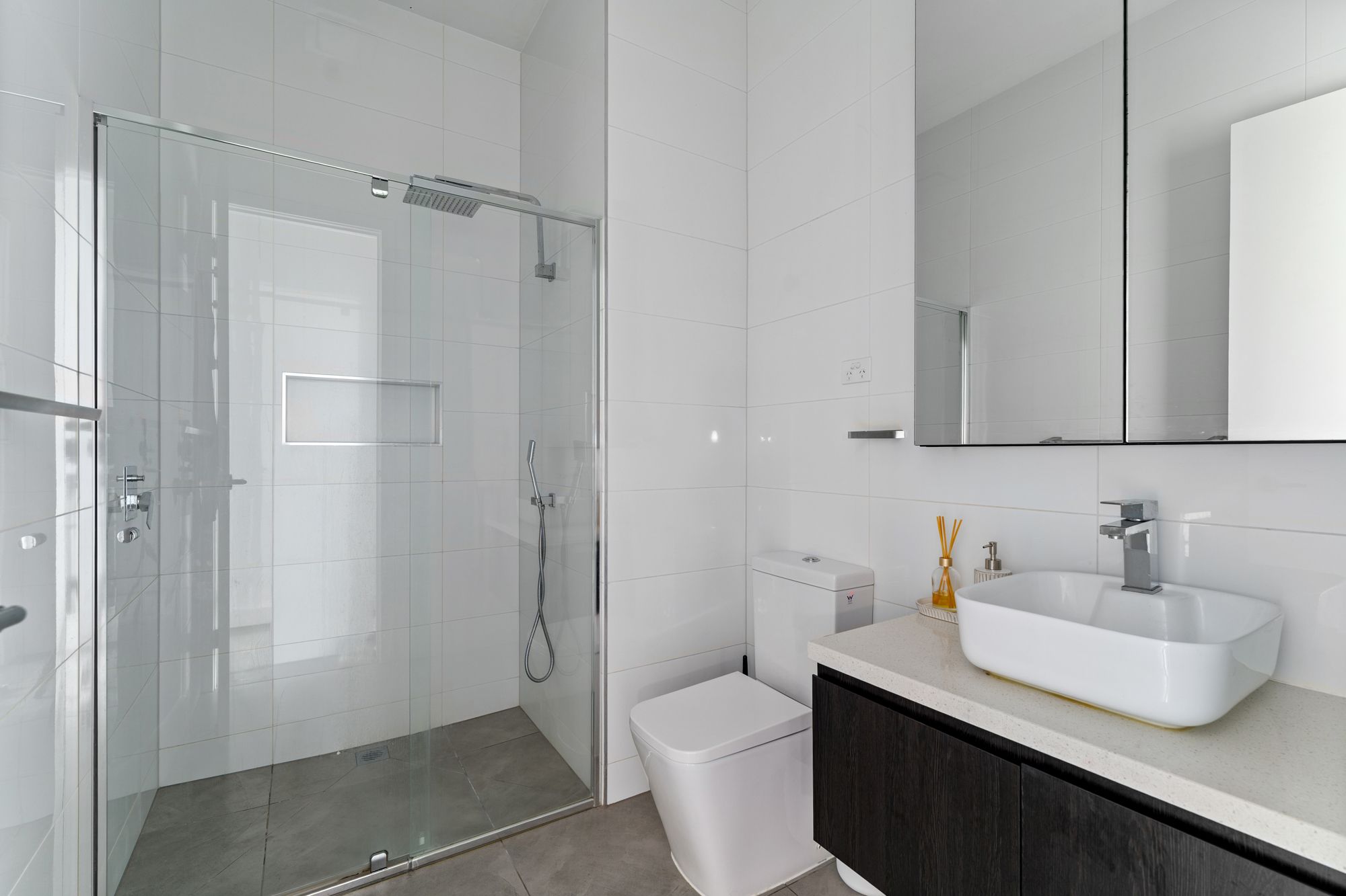 76A May Street — photo 20 of 24