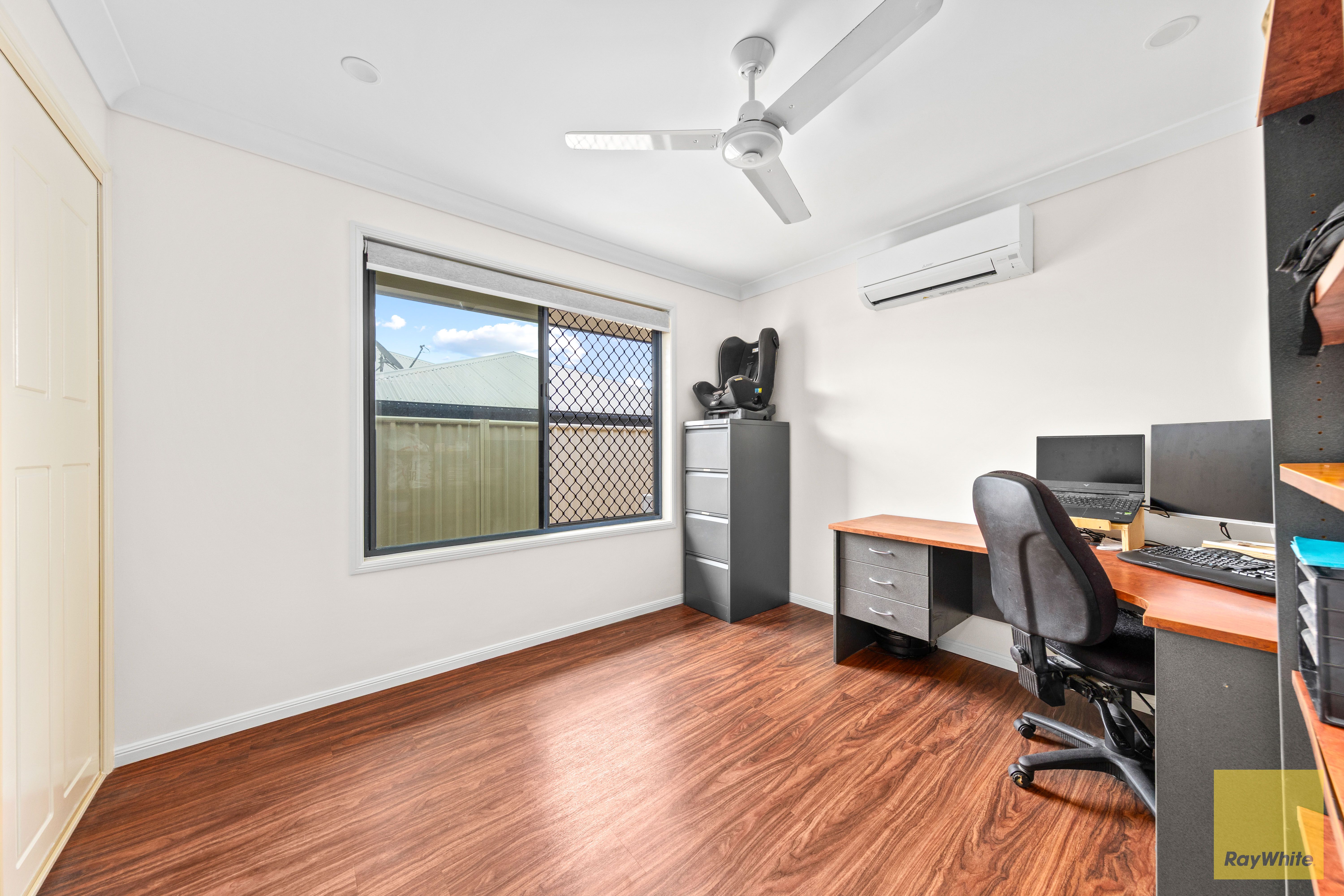16 Saville Street — photo 17 of 23