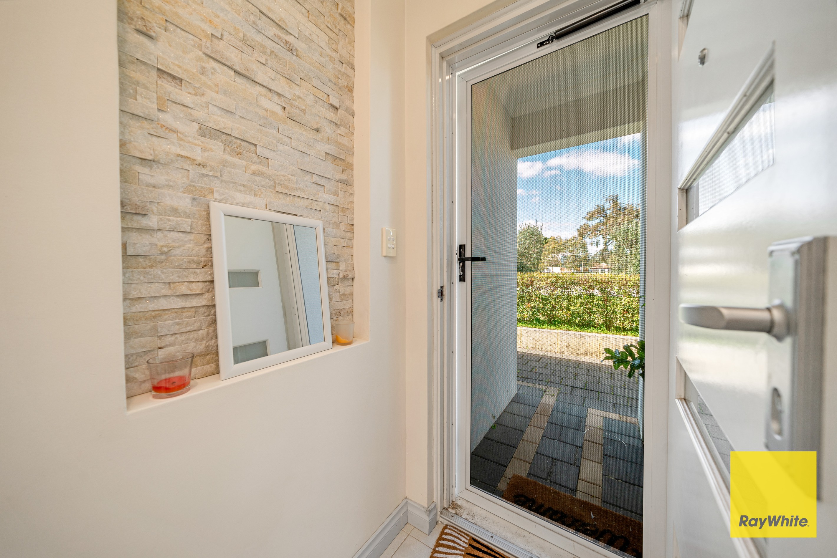 41A Birchley Square, Balga, WA 6061