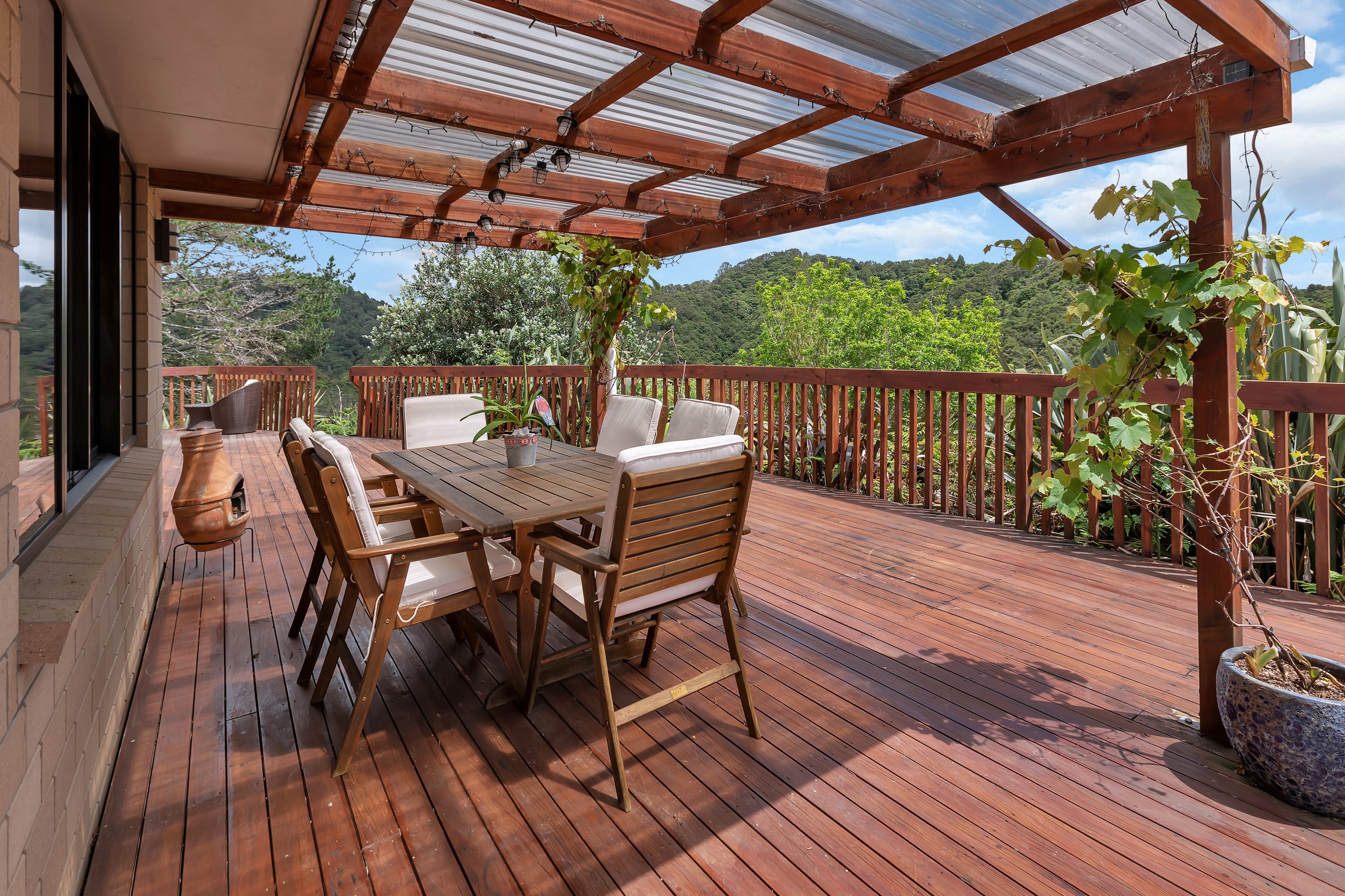 32 Leons Lane, Maunu, Whangarei District