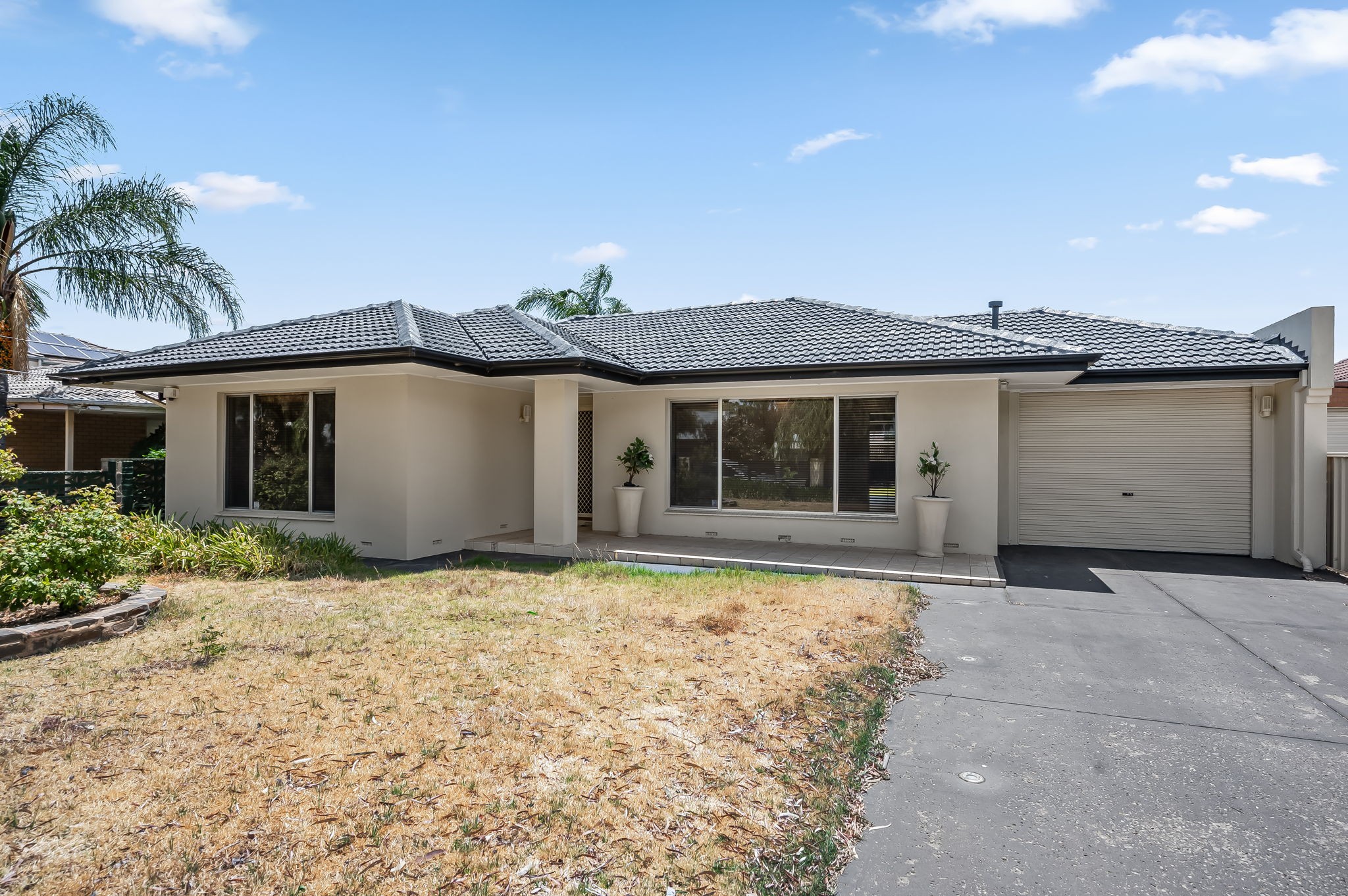30 Repton Road, Somerton Park, SA 5044