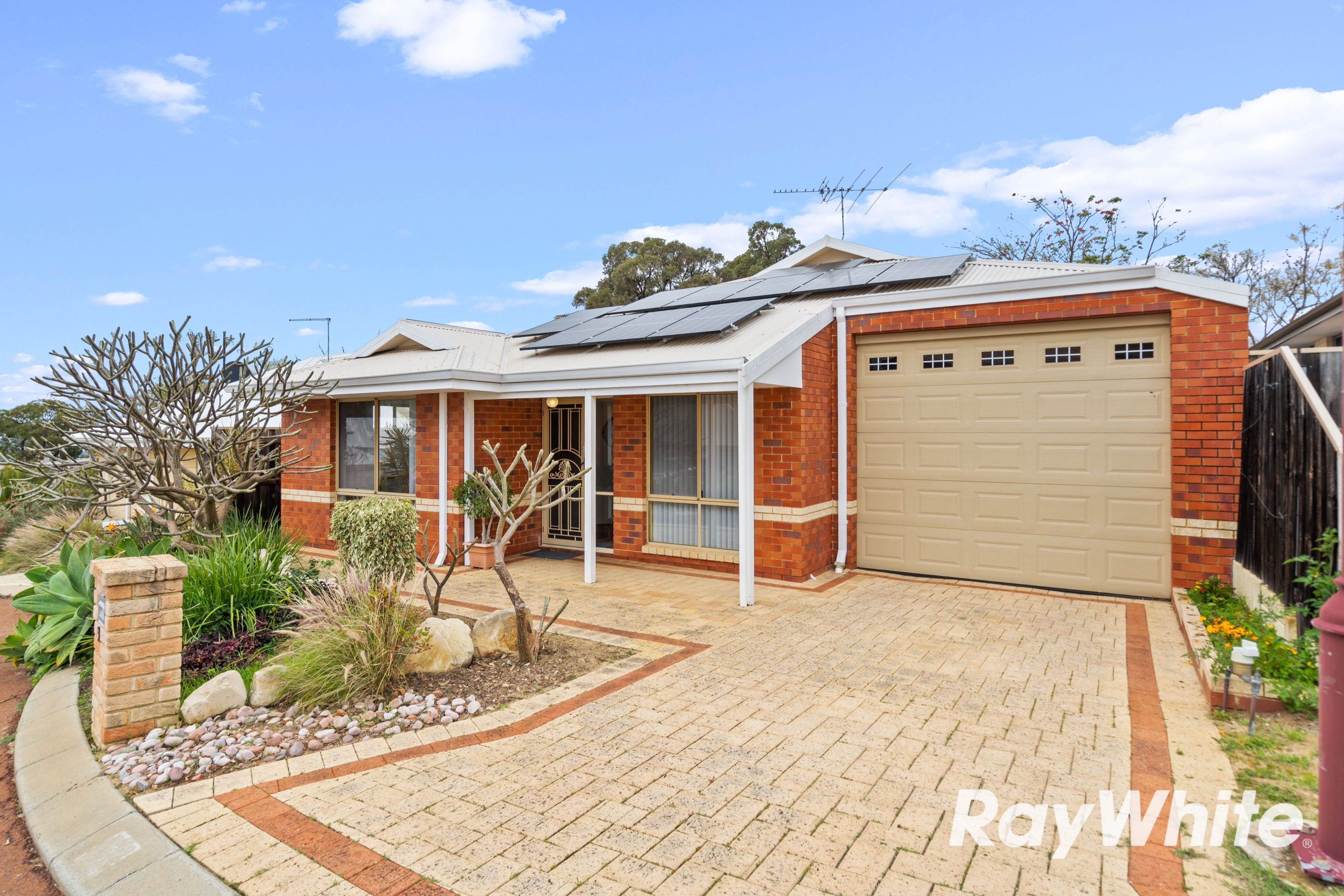 3 Birdwood Pass — photo from Ray White Mandurah