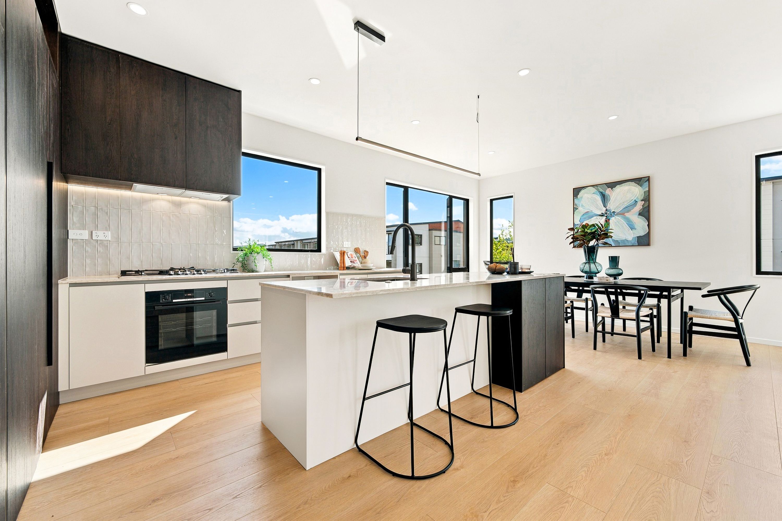2 Mataitai Road, Hobsonville, Waitakere City
