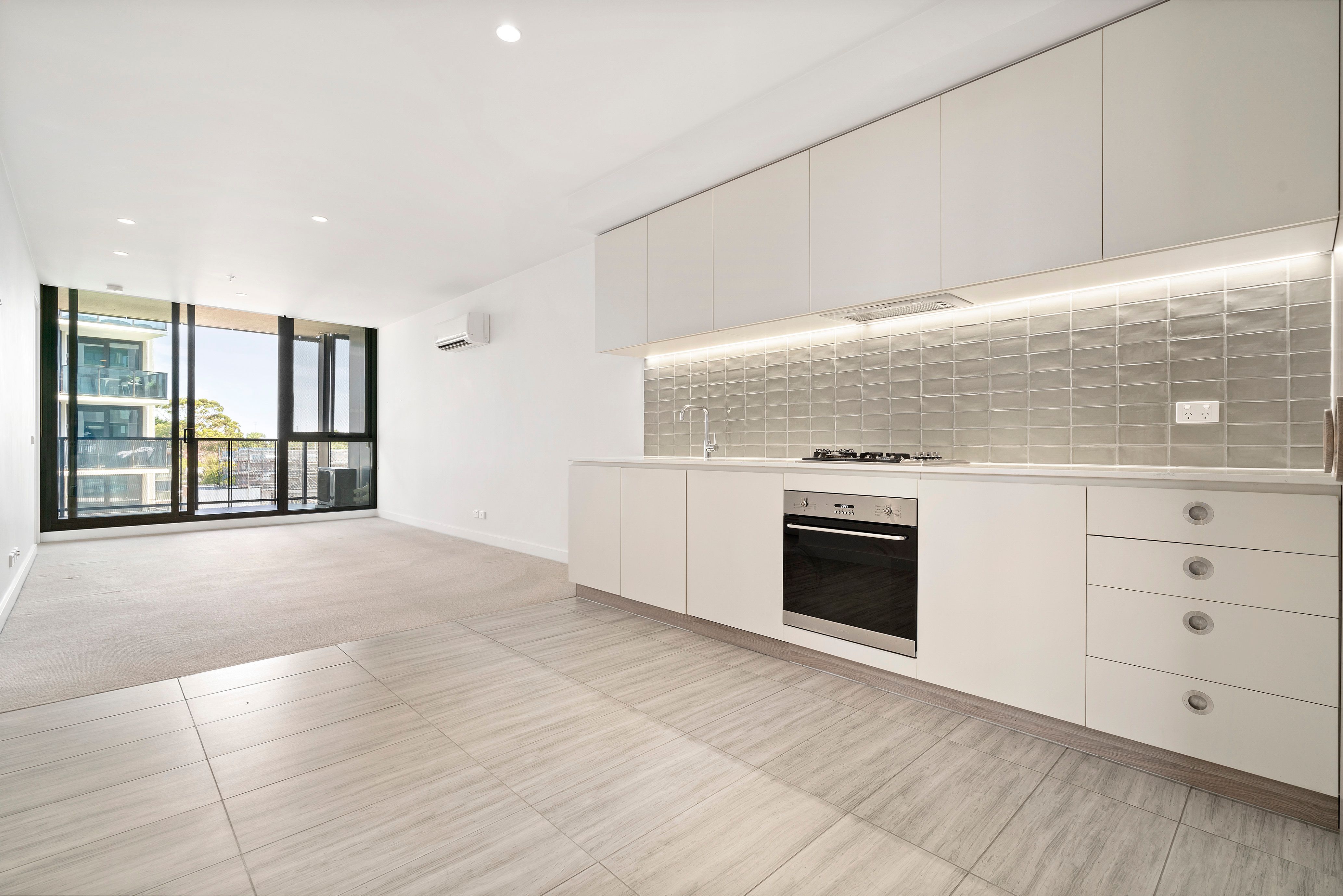 317/47 Nelson Place, Williamstown, VIC 3016