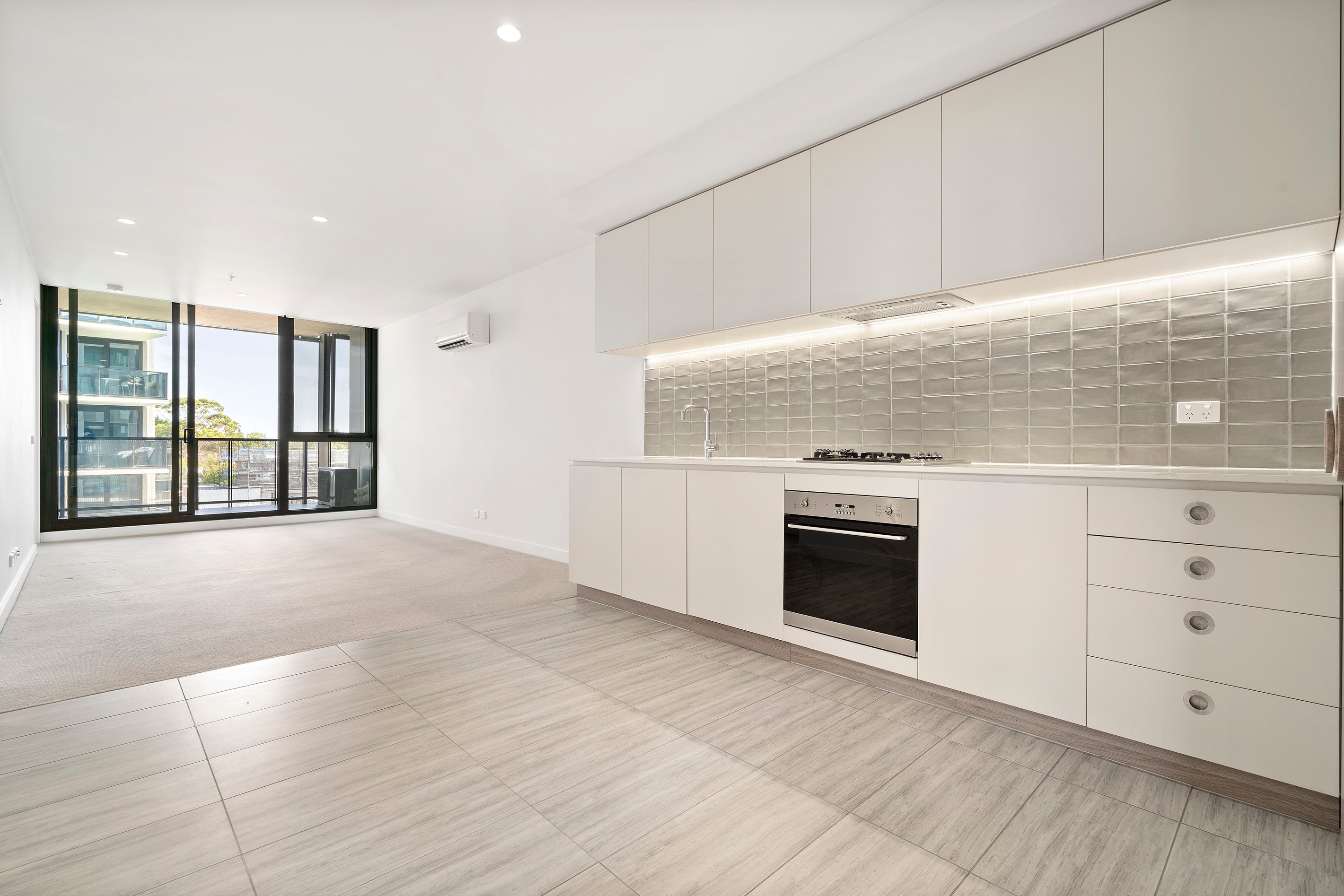 317/47 Nelson Place, Williamstown, VIC 3016