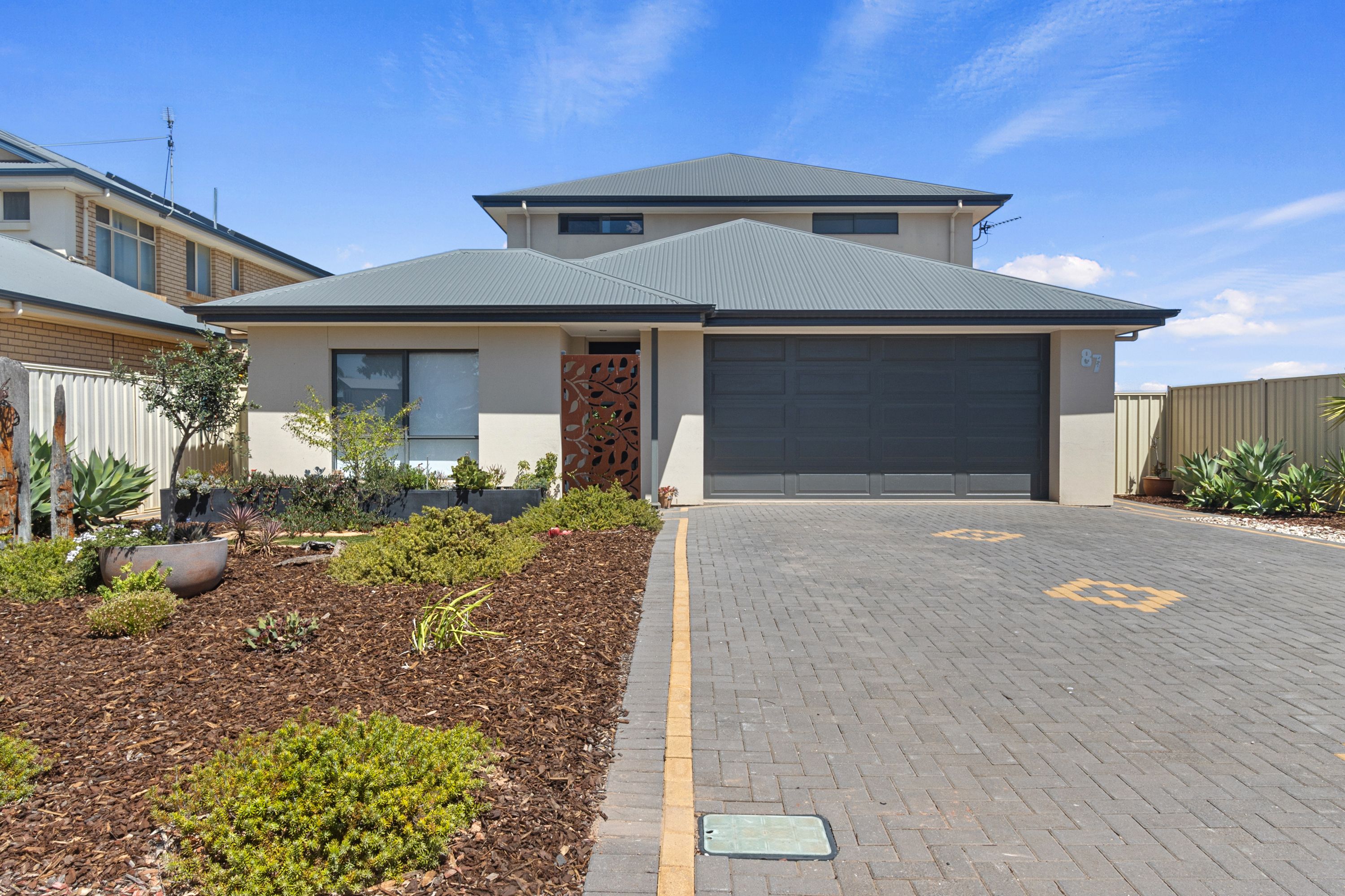87 Stately Way, Wallaroo, SA 5556