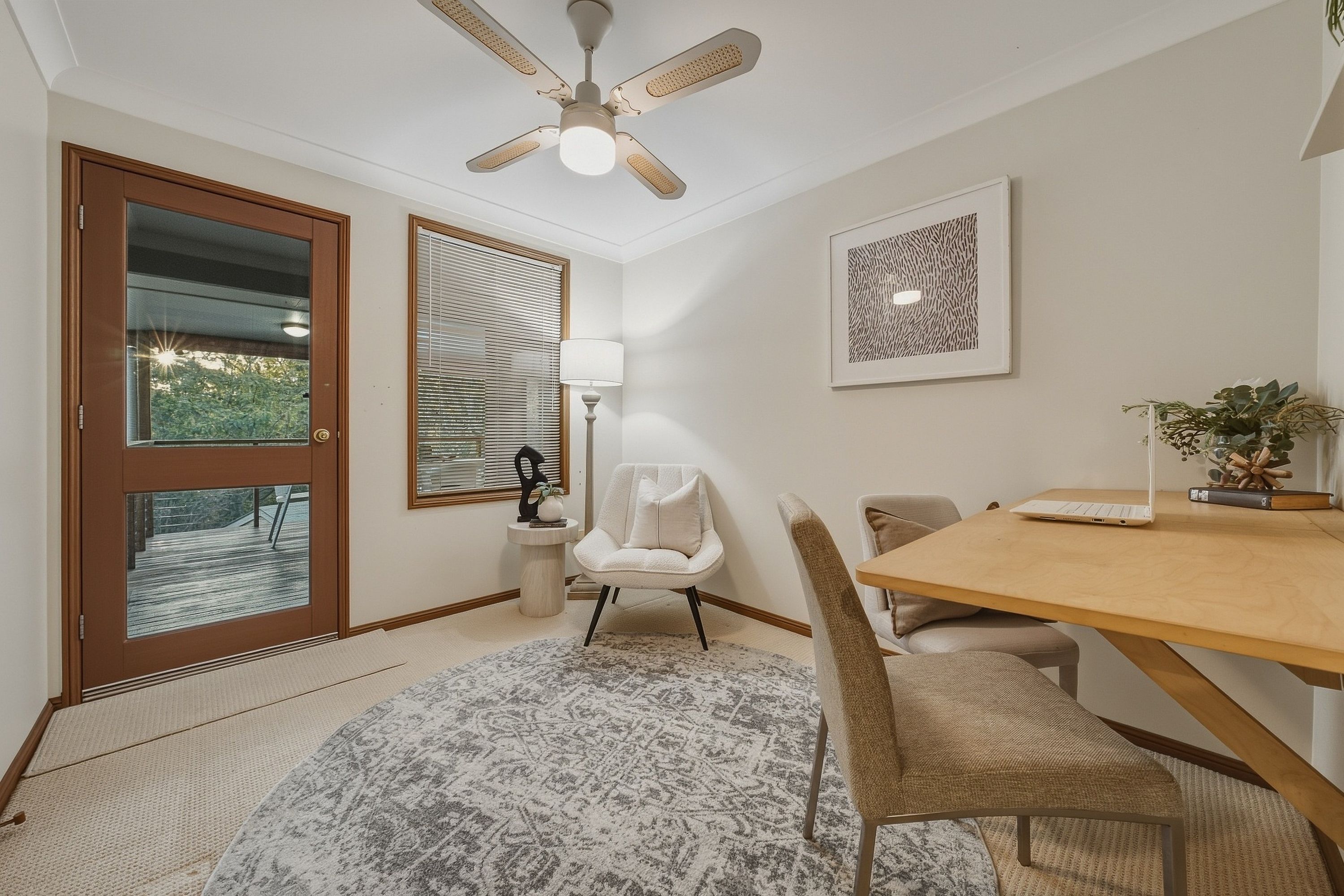 4 Cedarwood Court — photo 16 of 30