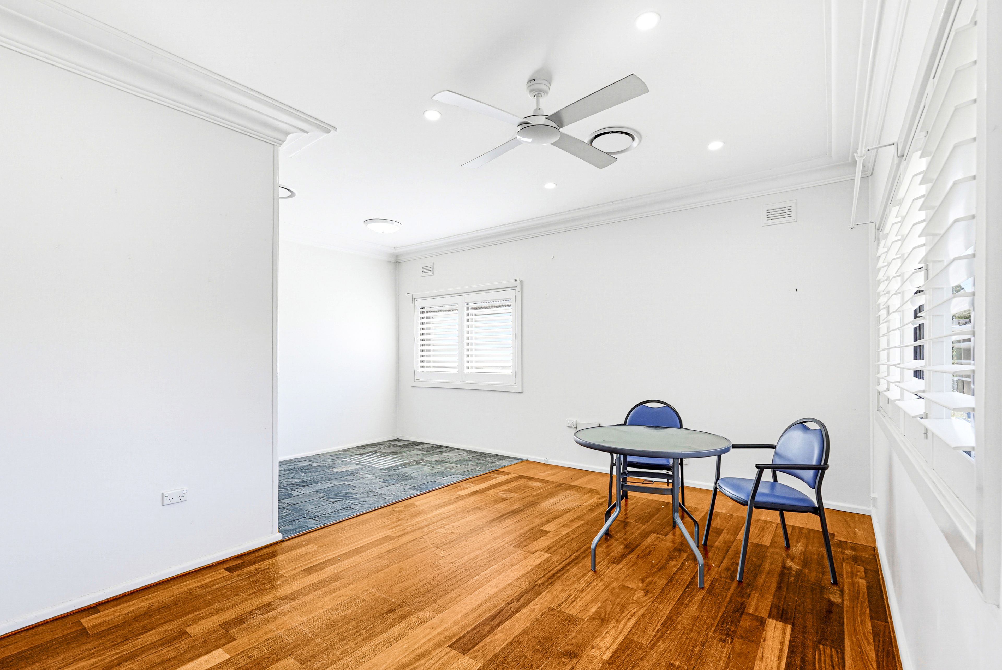 50 Grantham Road — photo 4 of 7