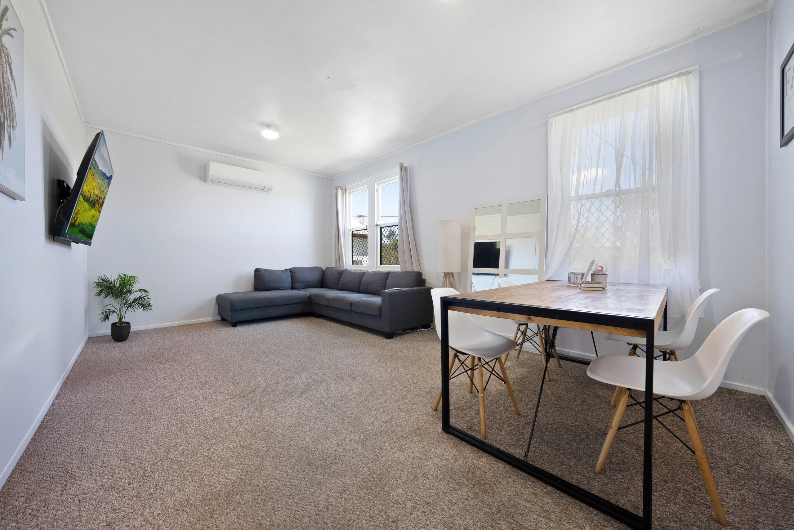 77 George Street, Barnsley, NSW 2278