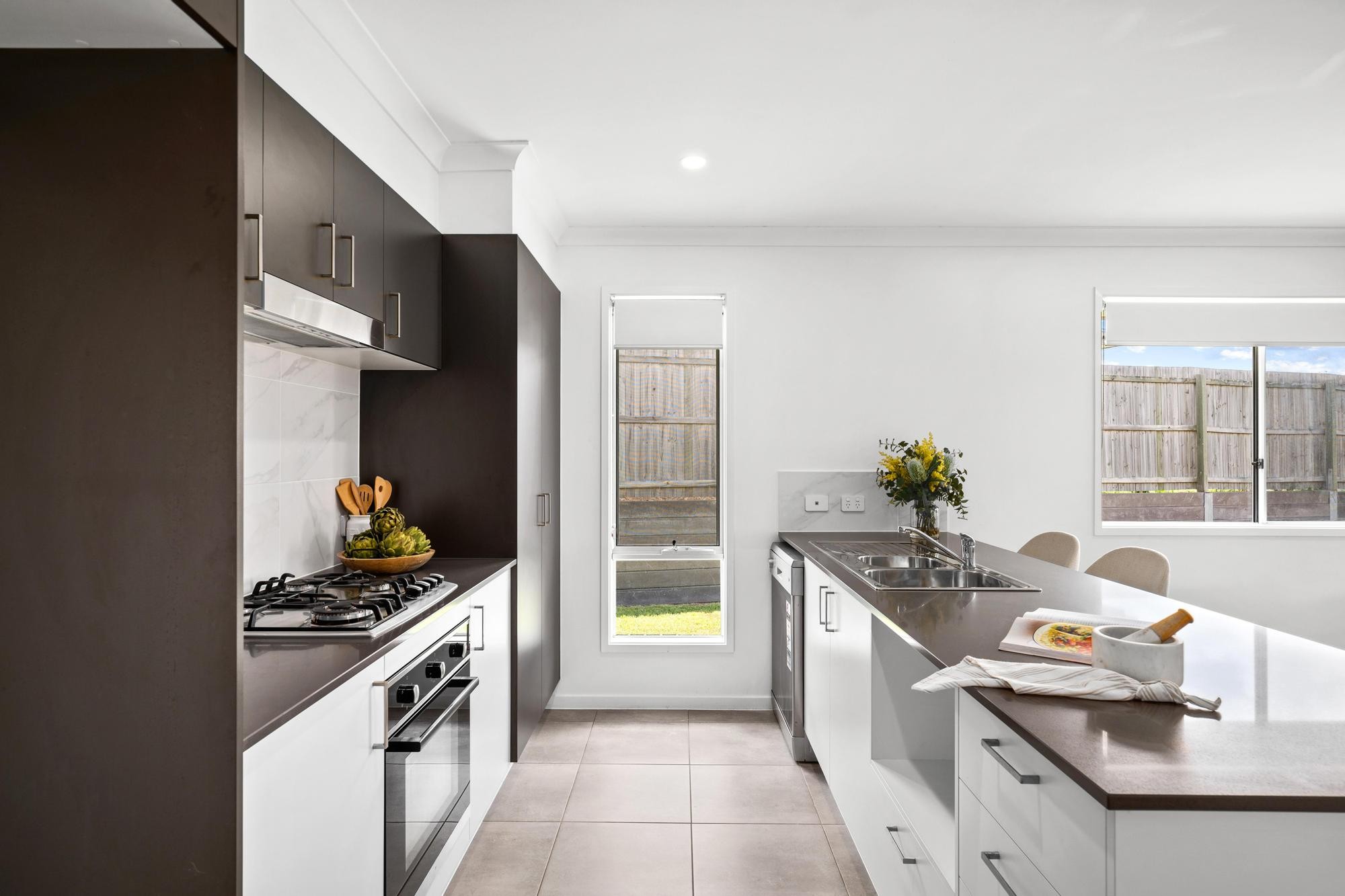 29 Scheyville Crescent, South Ripley, QLD 4306