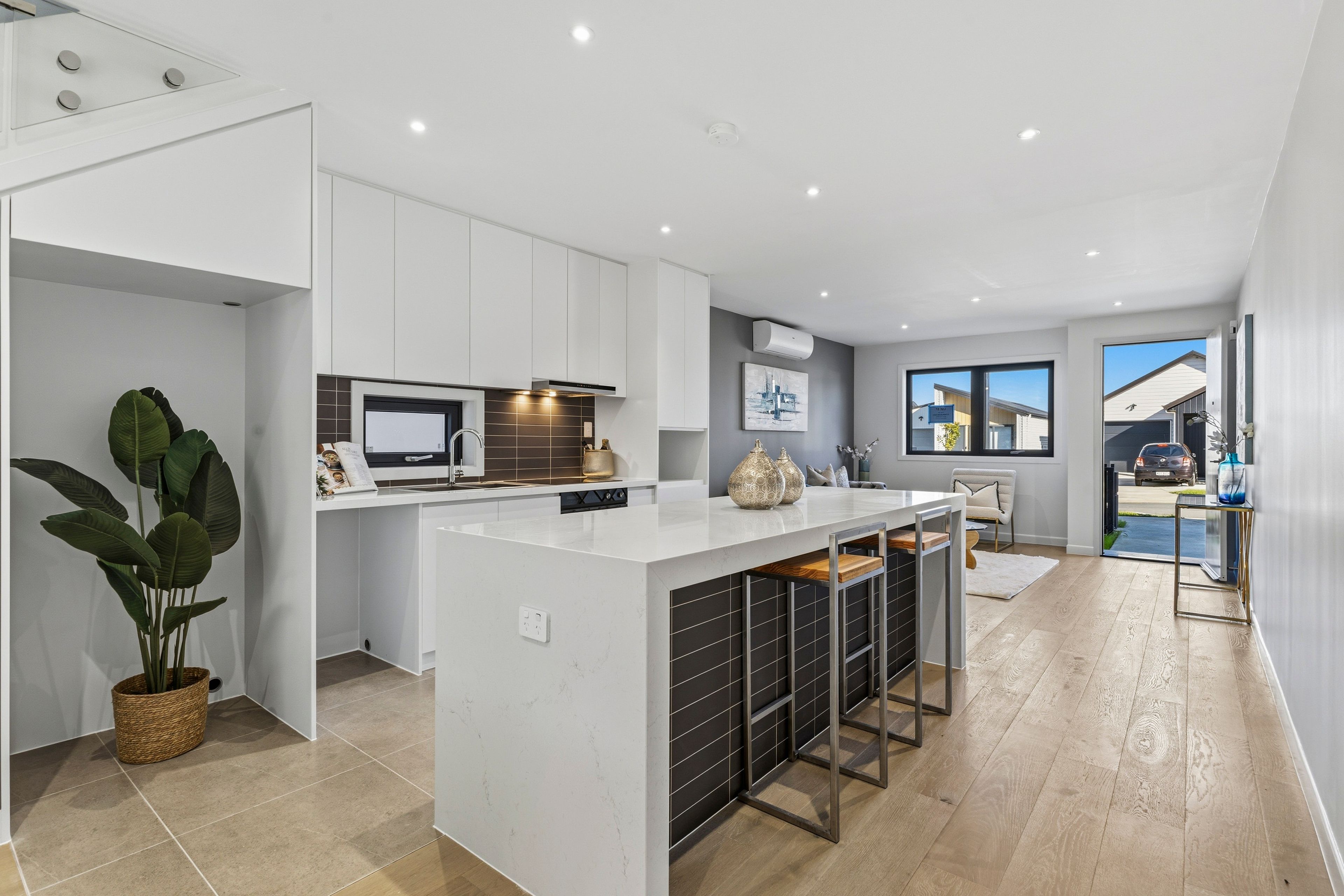 50 Farranfore Road, Opaheke, Papakura