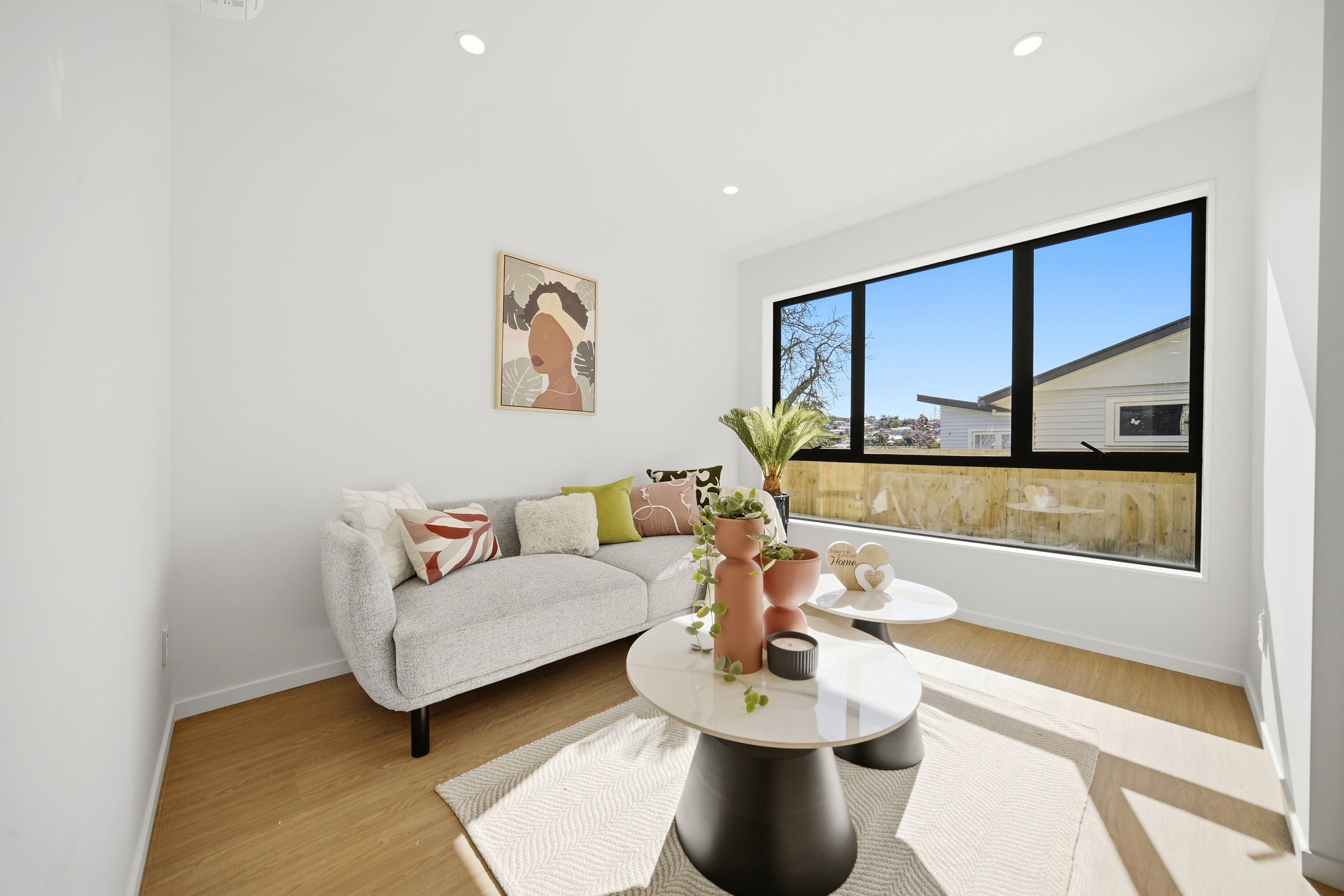 64B County Road, Torbay, North Shore City