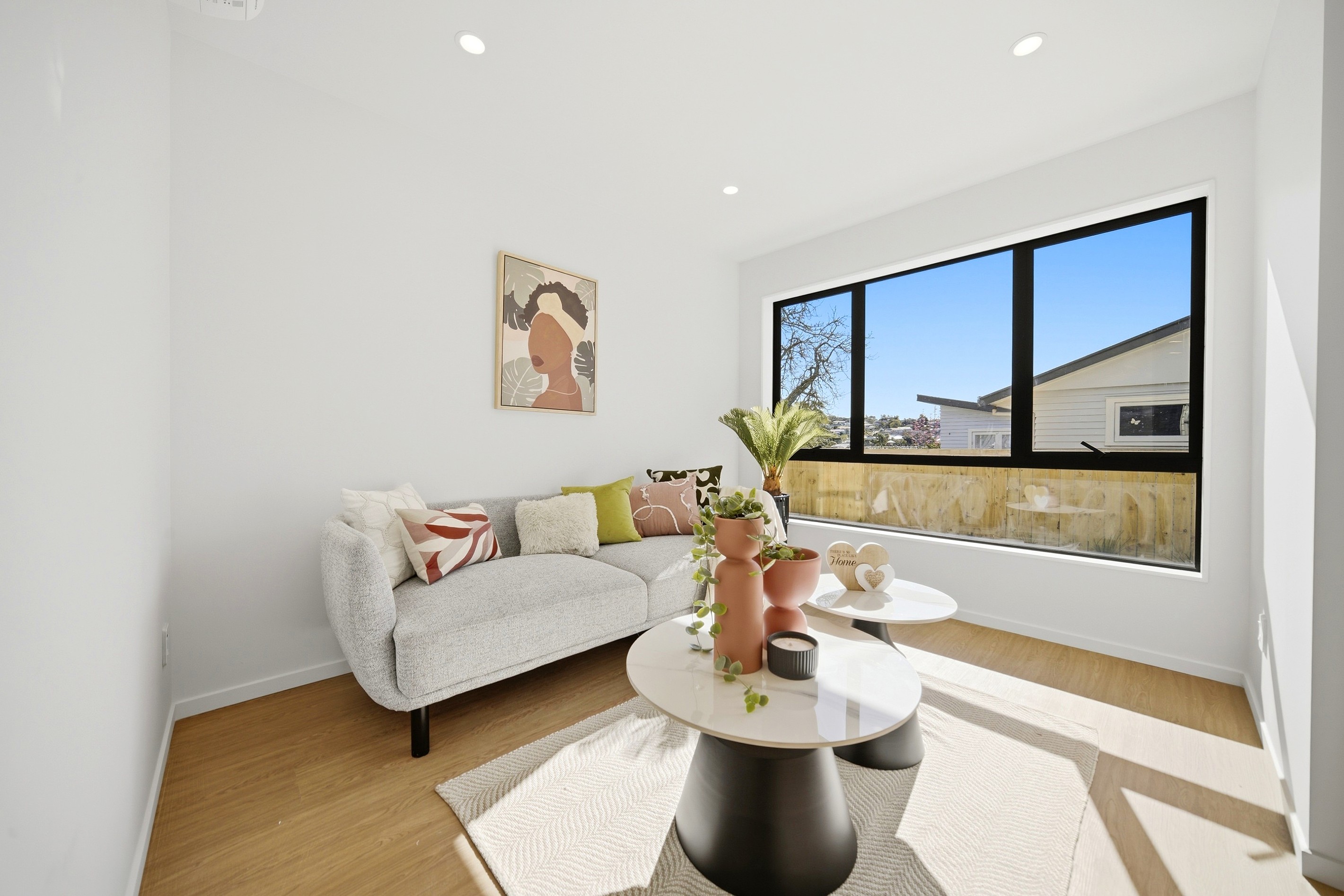 64B County Road, Torbay, North Shore City