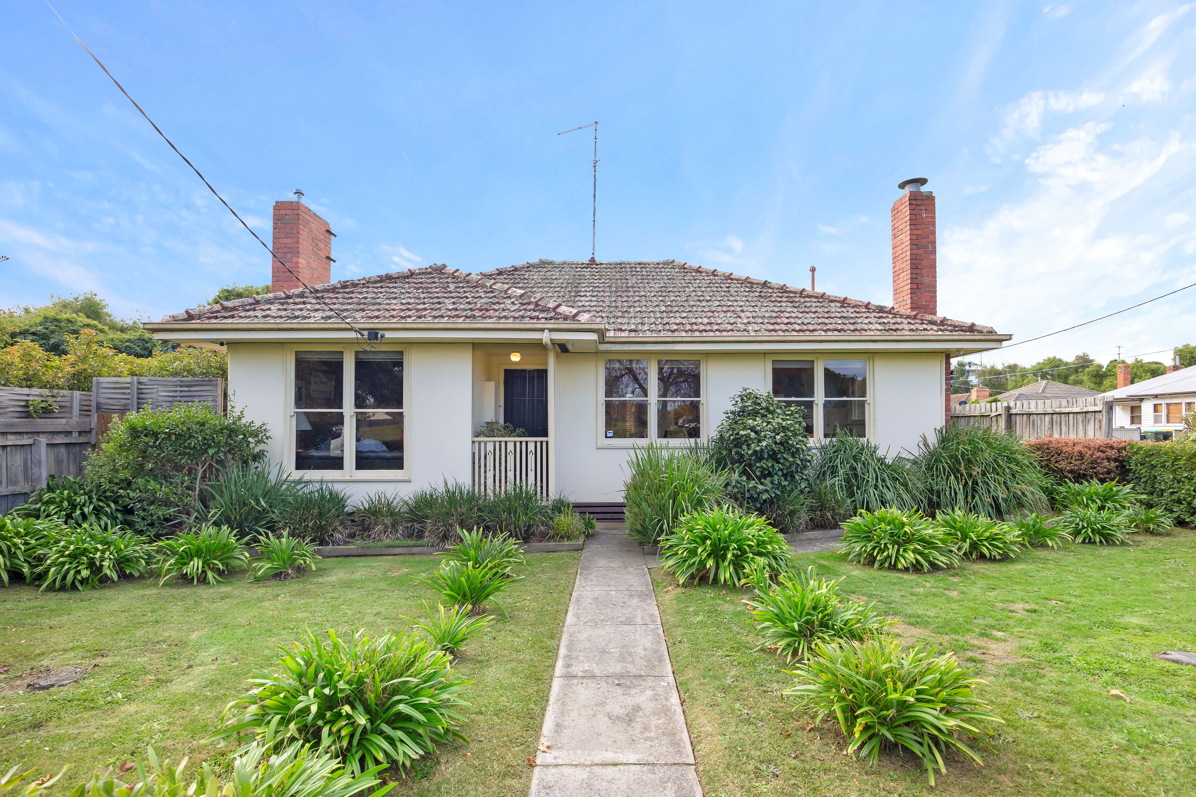 113 Callow Street, Ballarat East, VIC 3350