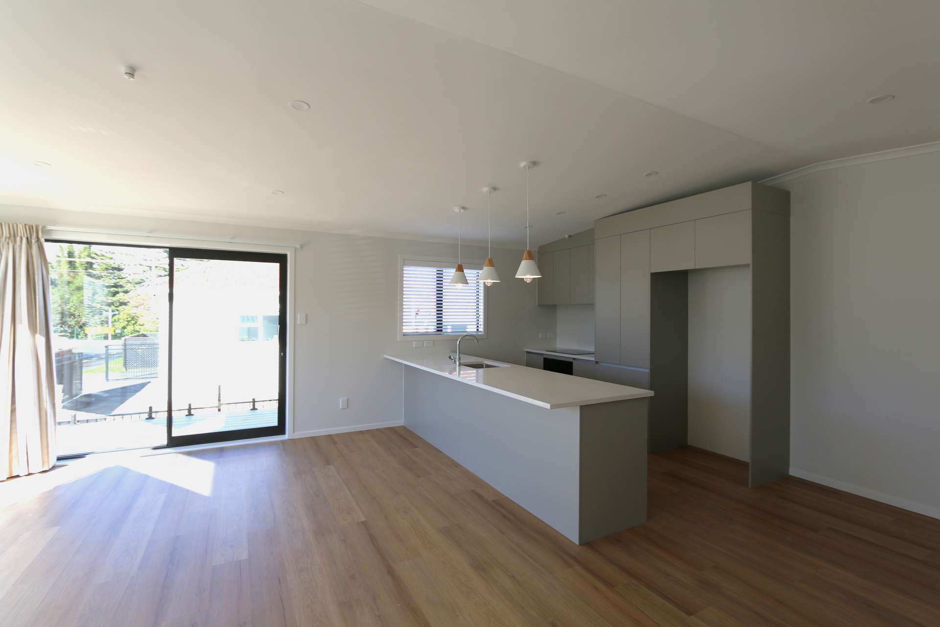 47A Tahi Terrace photo 1