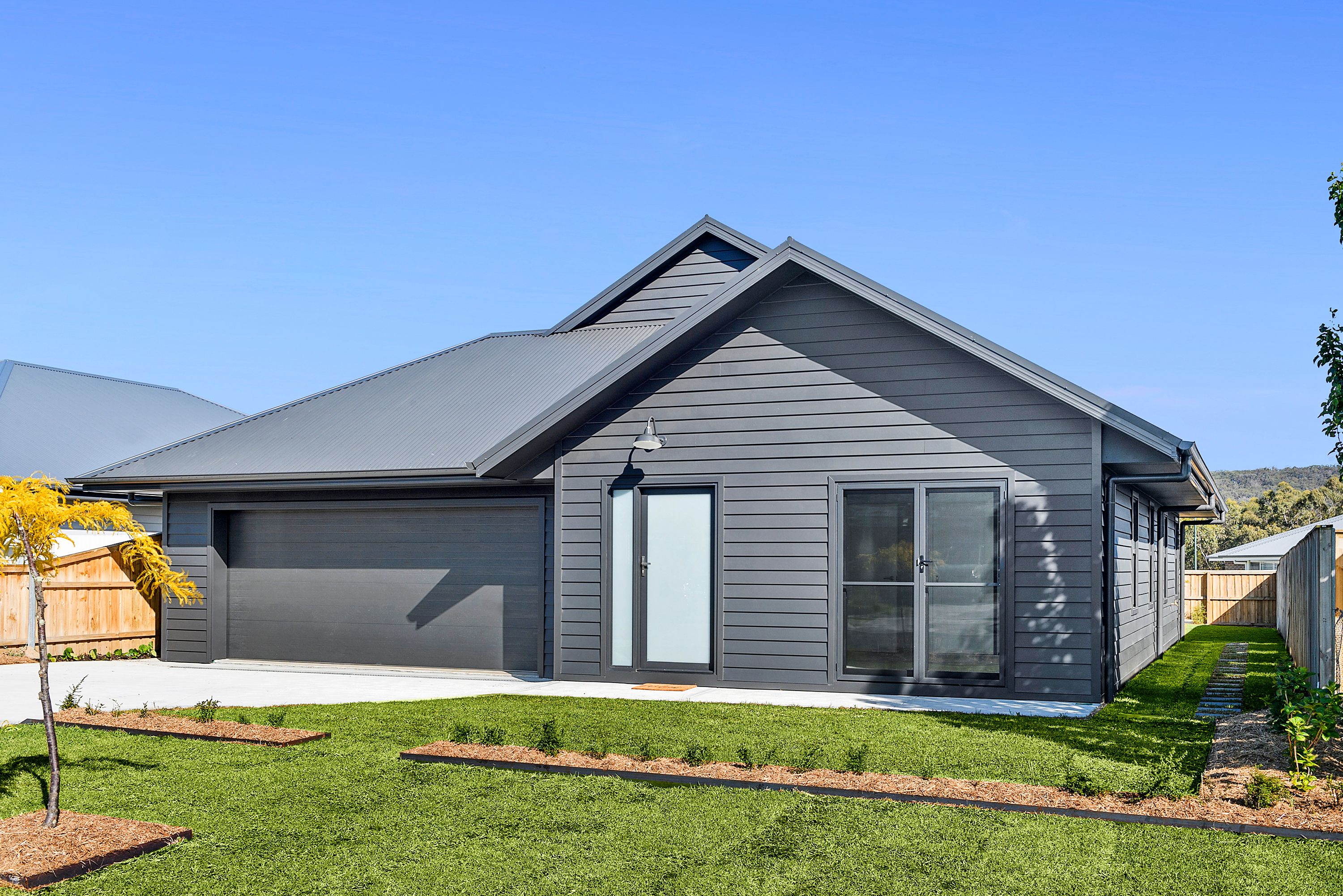 15 Plumb Street, RENWICK, NSW 2575 Sold House Ray White Bowral