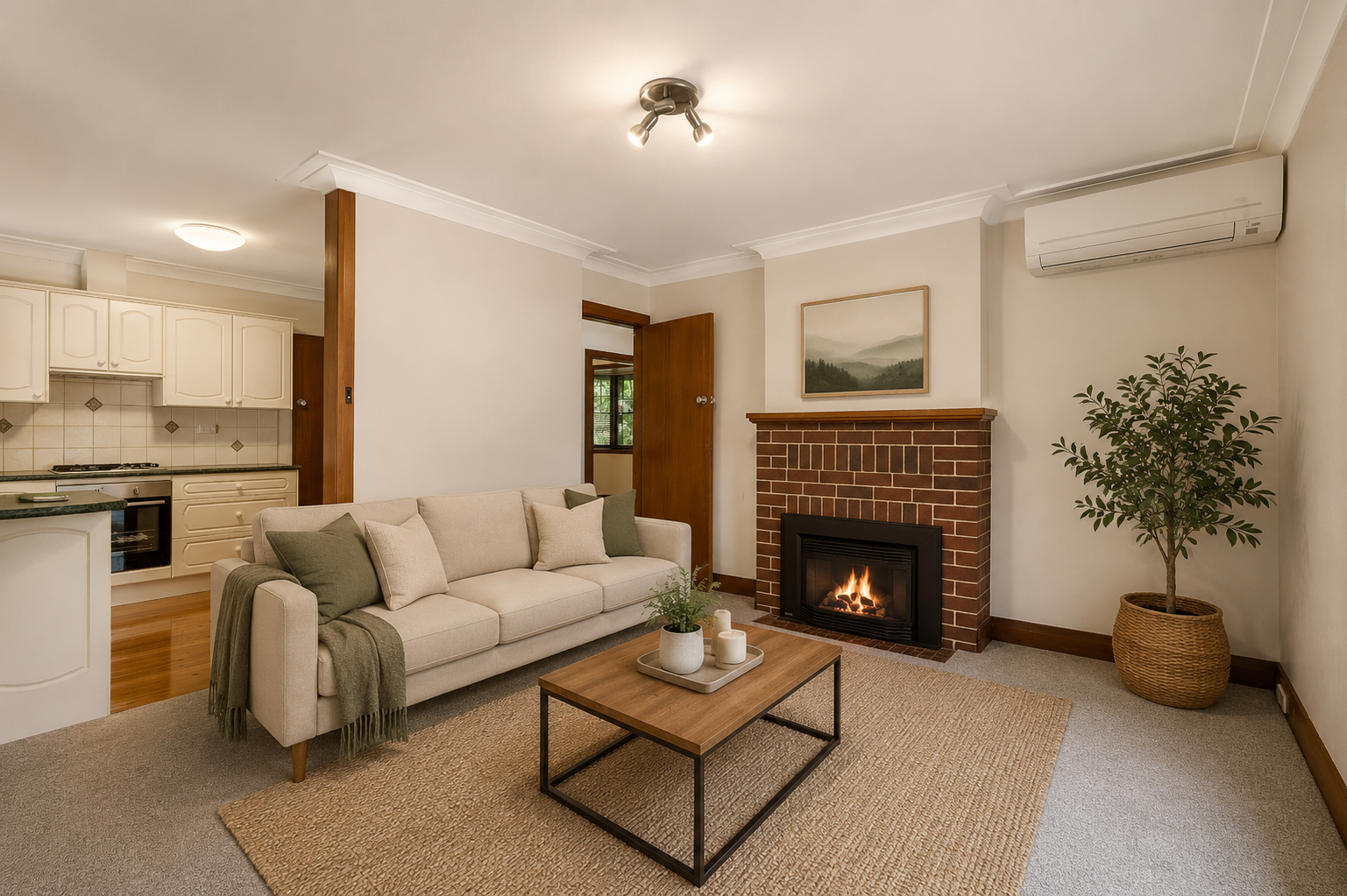 41 Mount Pleasant Avenue, Normanhurst, NSW 2076