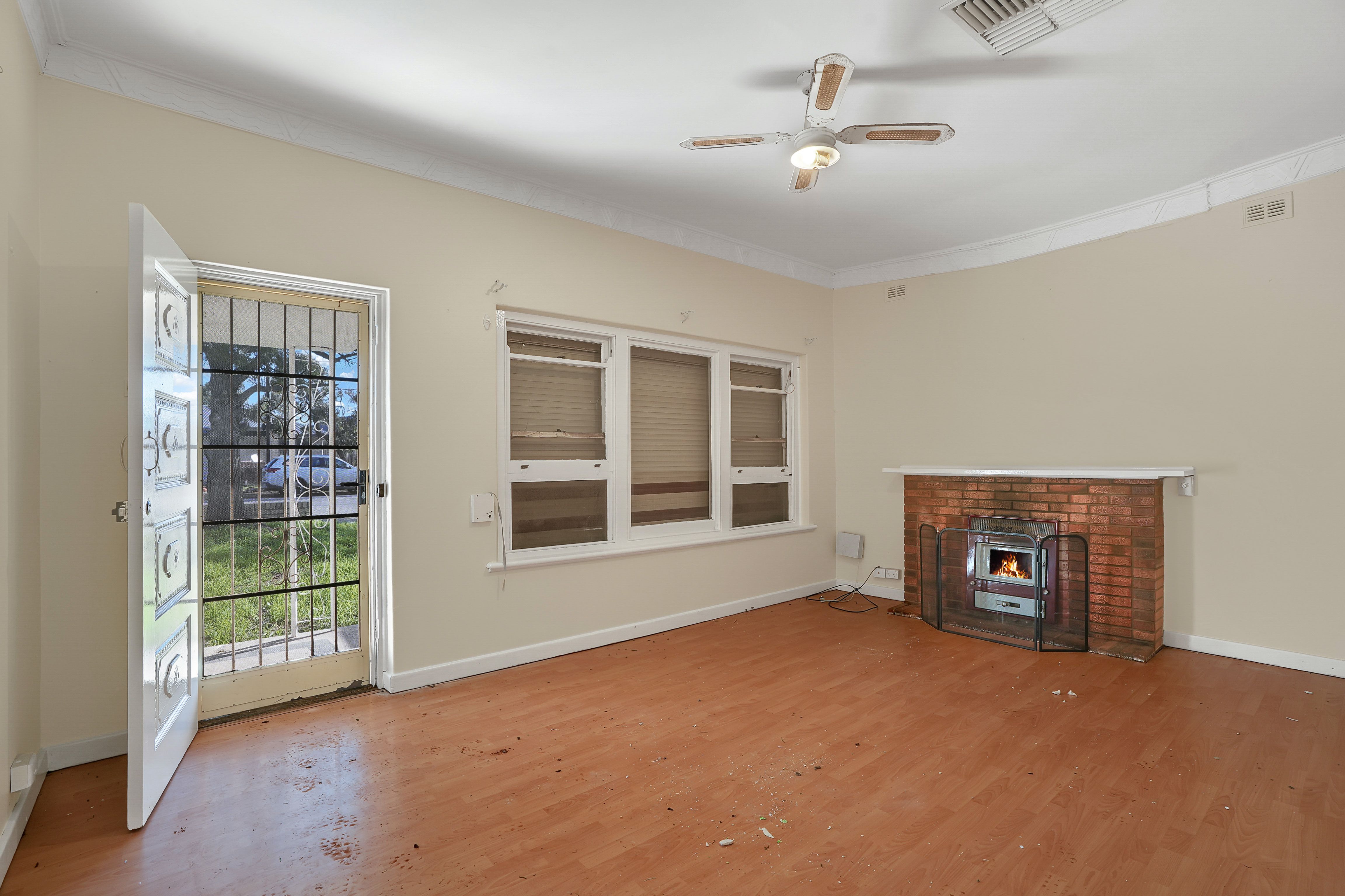 52 Hillier Road, Evanston, SA 5116