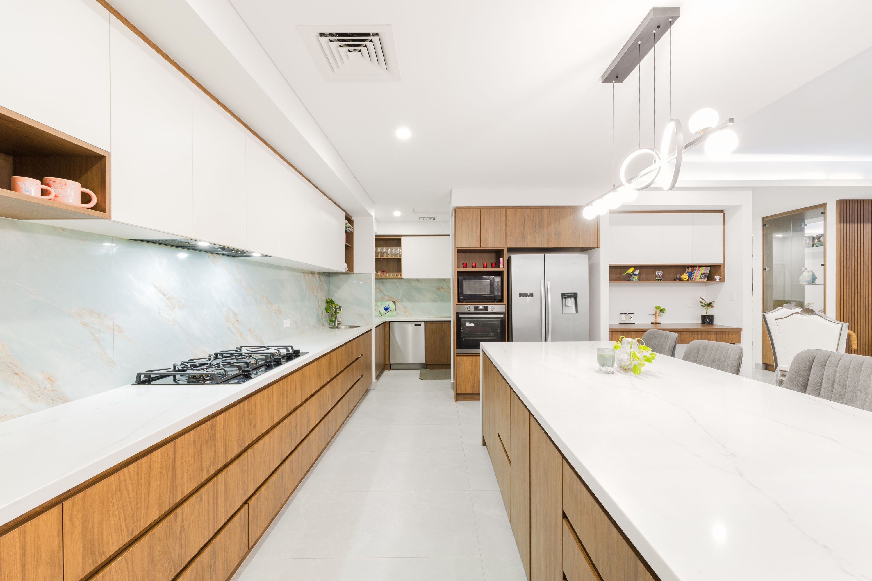 23 MEANDER Way — photo 8 of 30