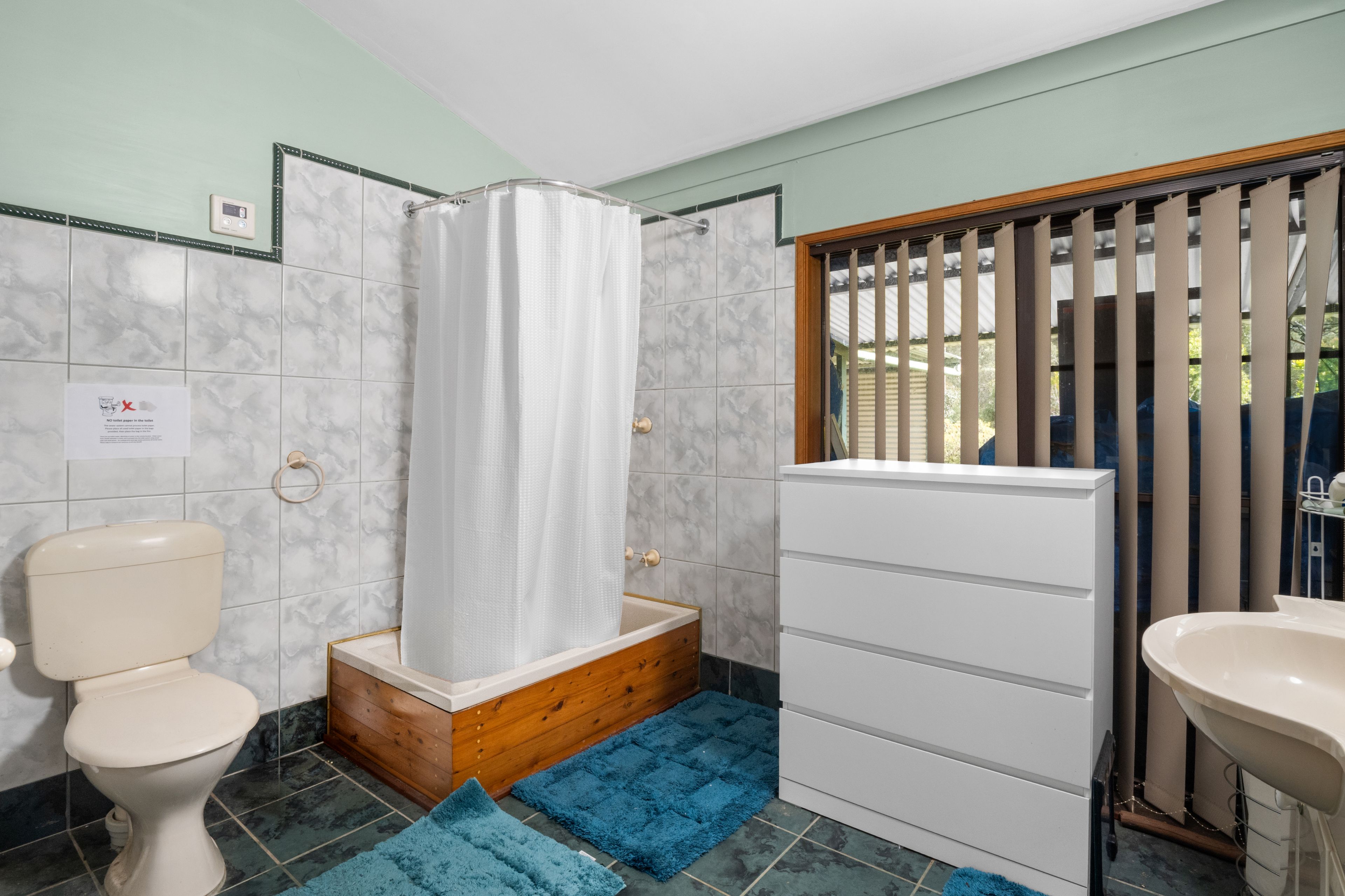 1621 Bakers Road — photo 6 of 26