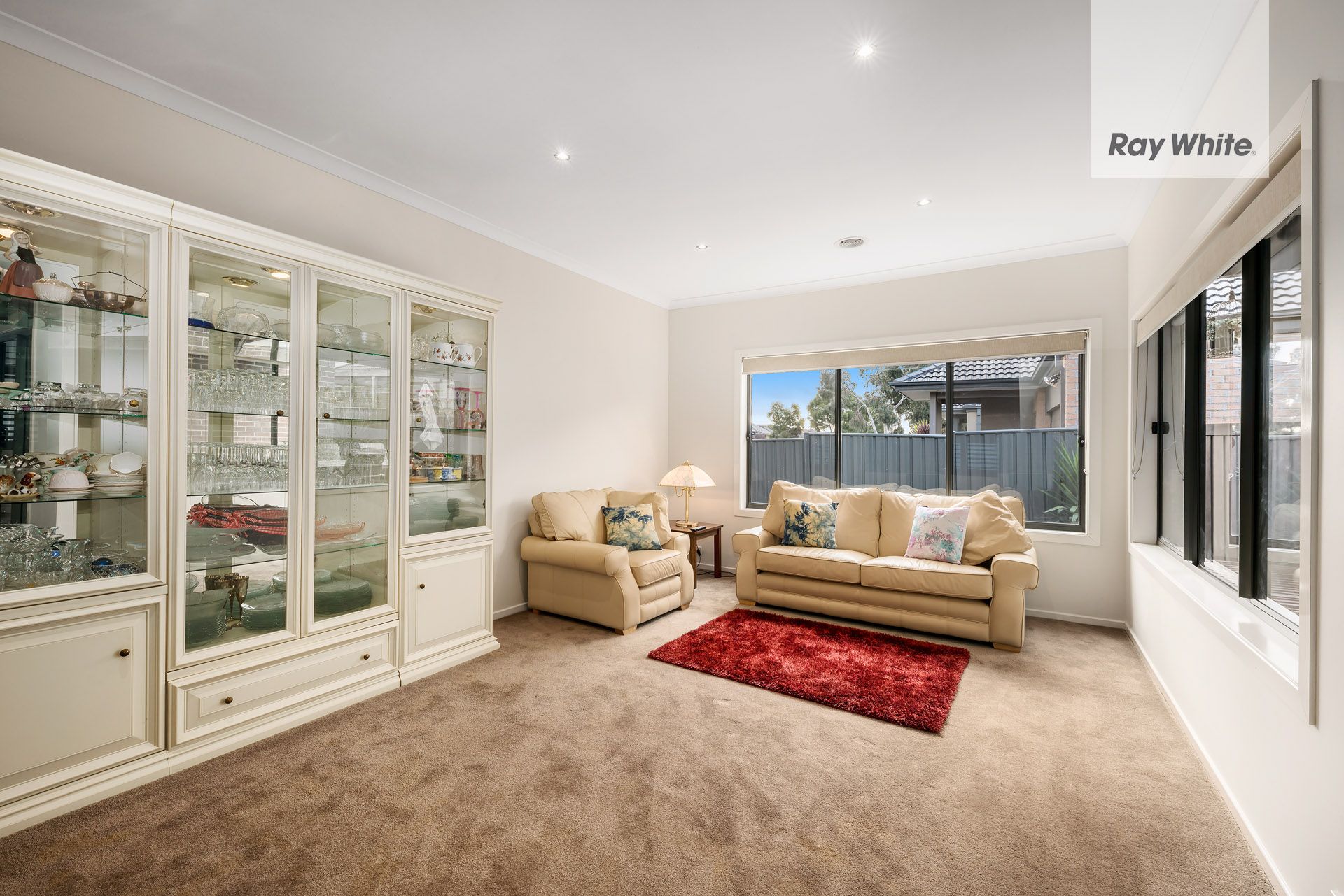 18 Elmore Way, Mernda, VIC 3754