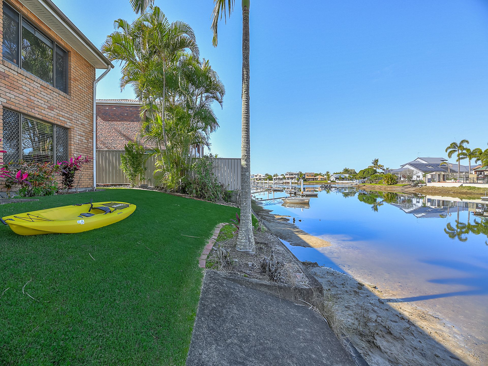 1/14 Yallanga Place, Mooloolaba, QLD 4557