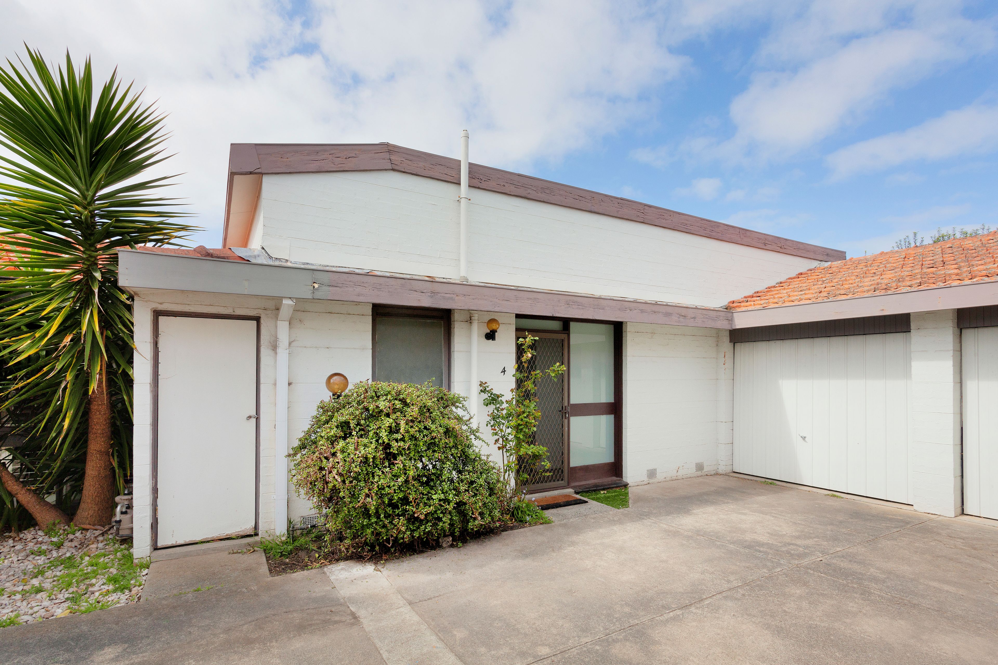4/15 Moonya Road, Carnegie, VIC 3163