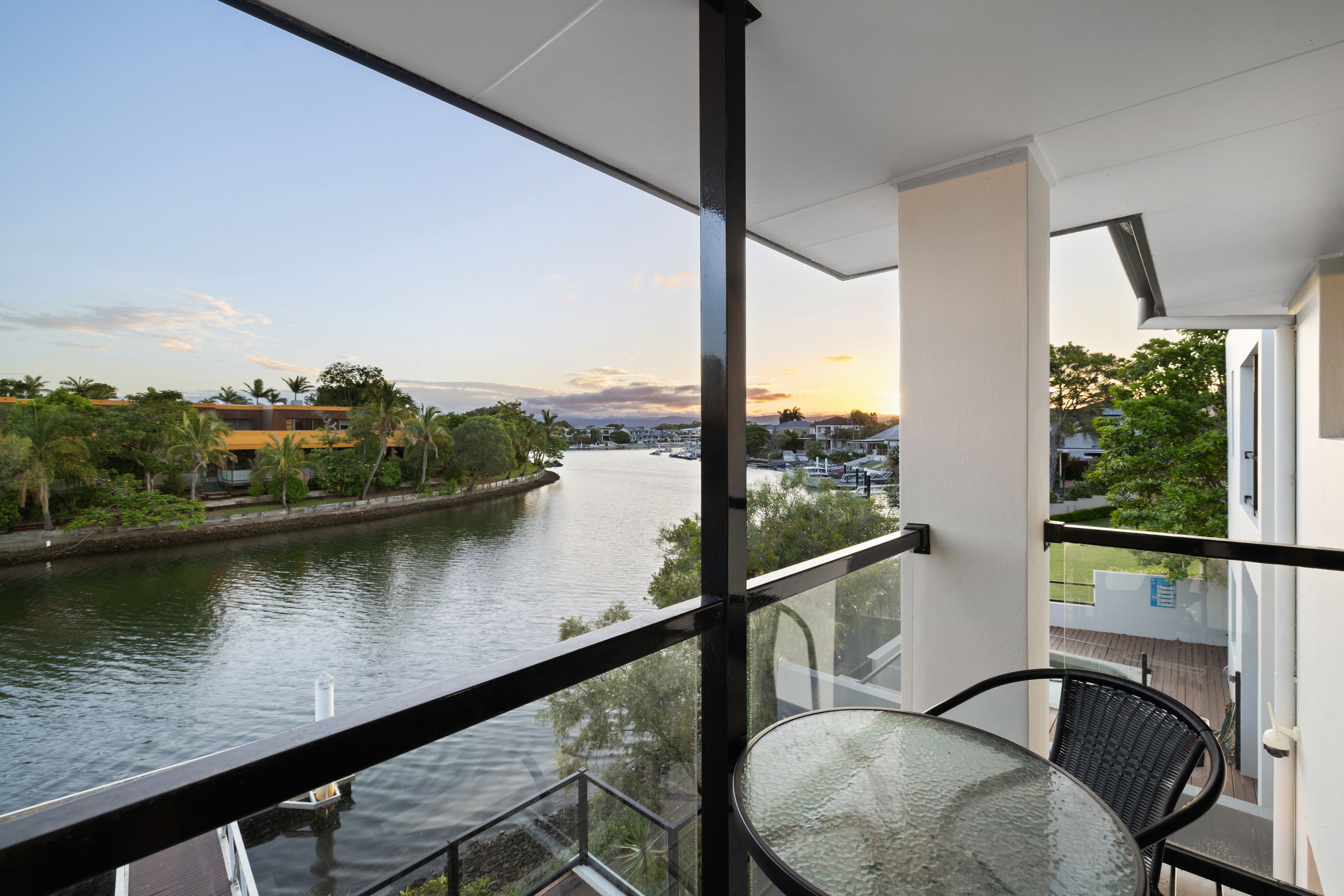 63/24 Slatyer Avenue, Bundall, QLD 4217