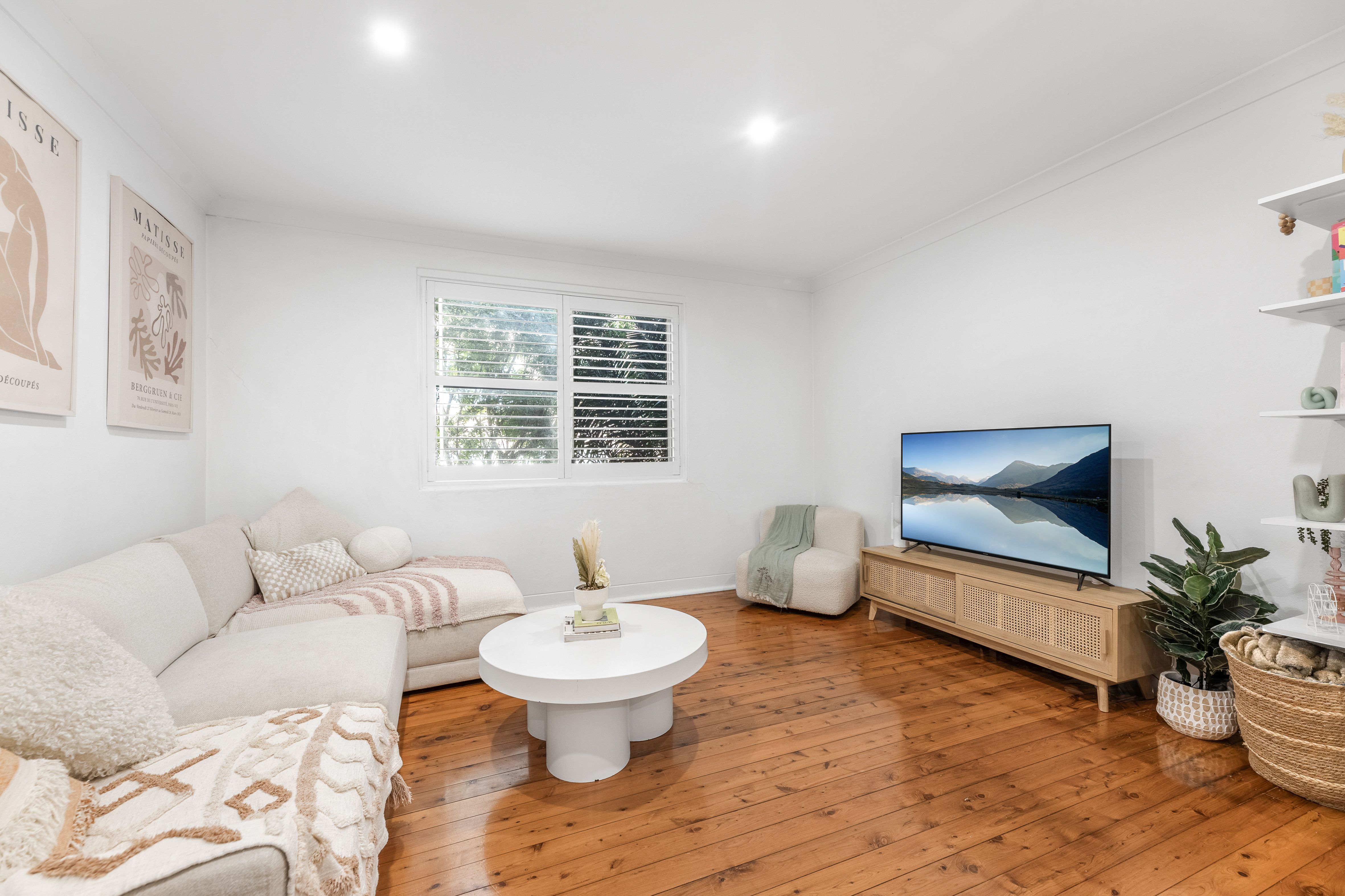42 Judd Street, Cronulla NSW 2230