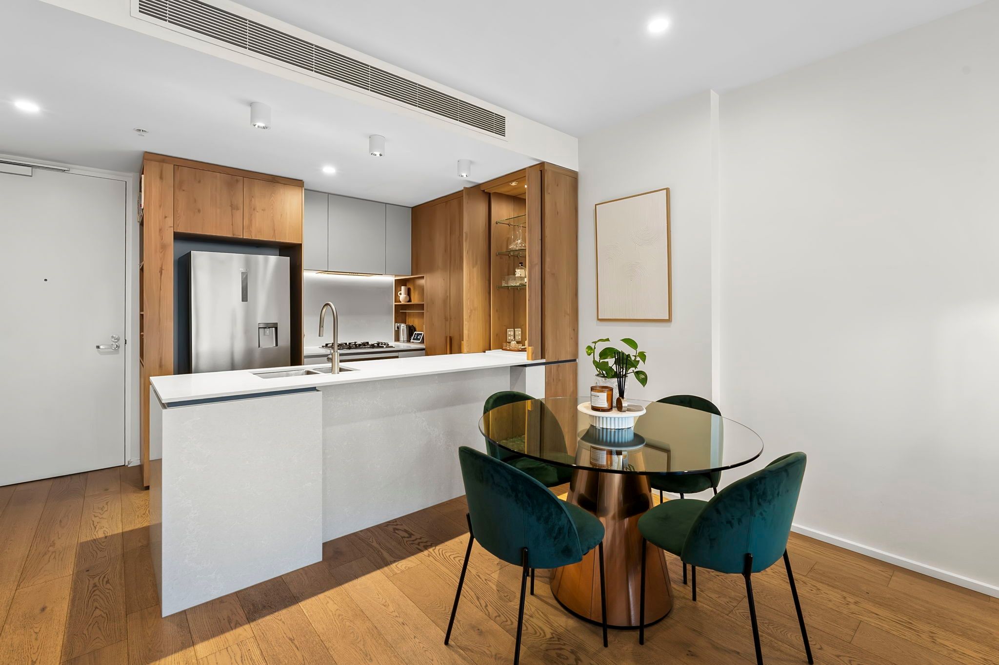 30406/9 Pidgeon Close, West End, QLD 4101