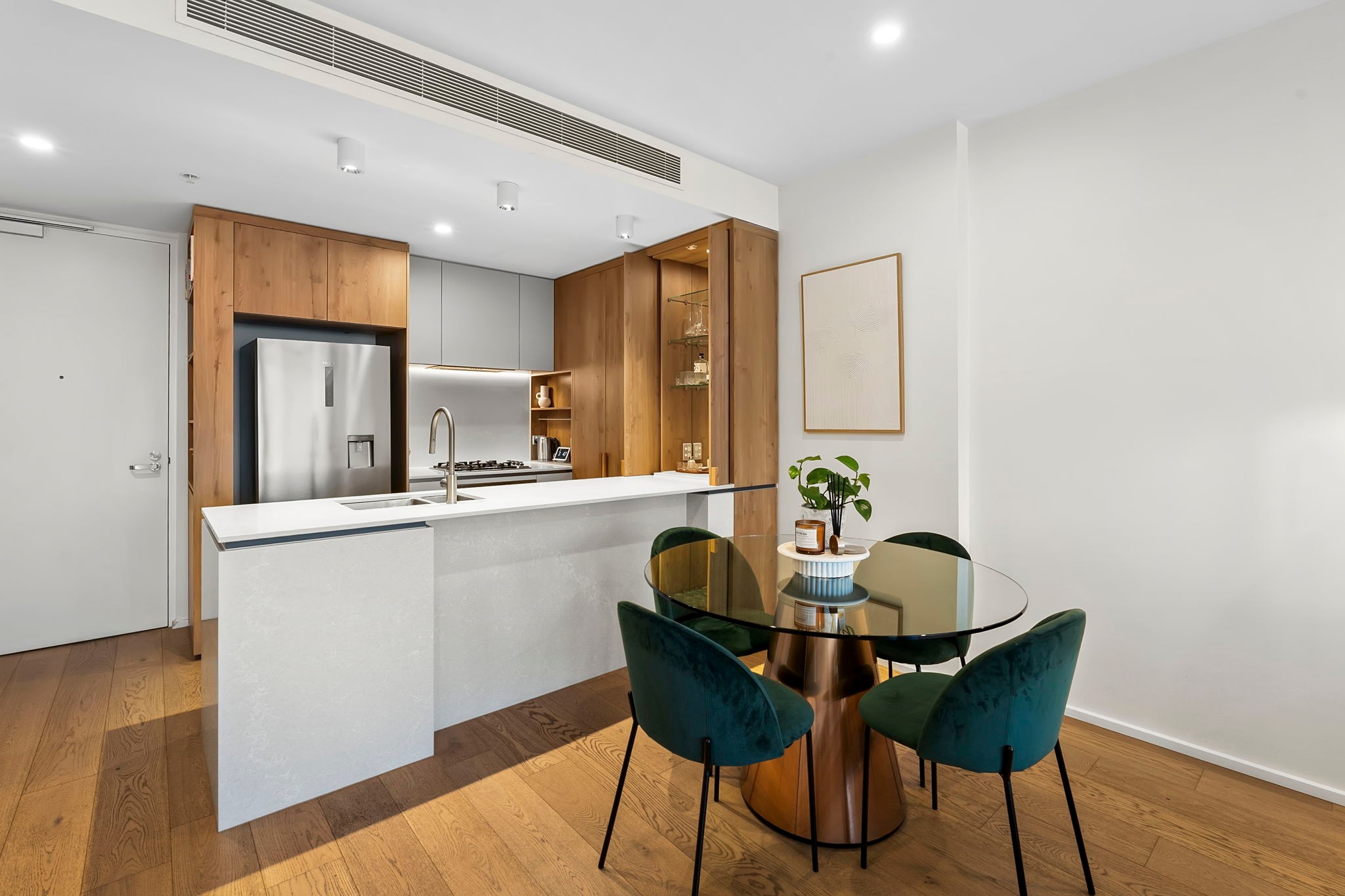 30406/9 Pidgeon Close, West End, QLD 4101