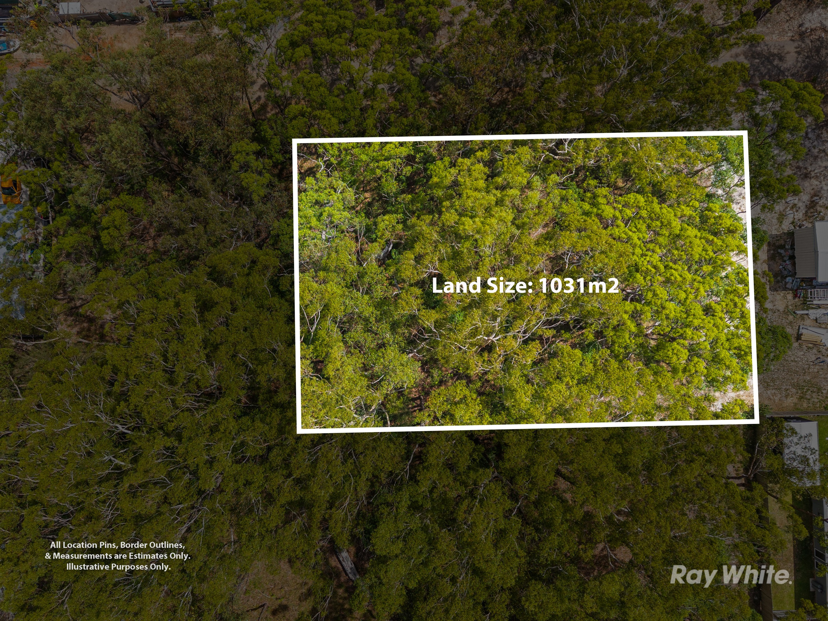 6-8 Cook Avenue, Russell Island, QLD 4184