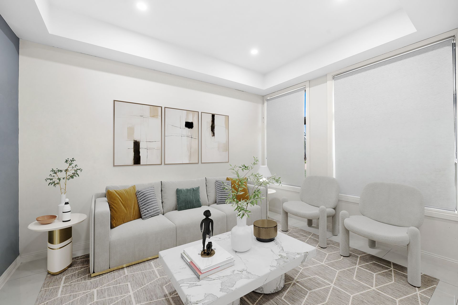 22 Beeston Street, GLEDSWOOD HILLS, NSW 2557