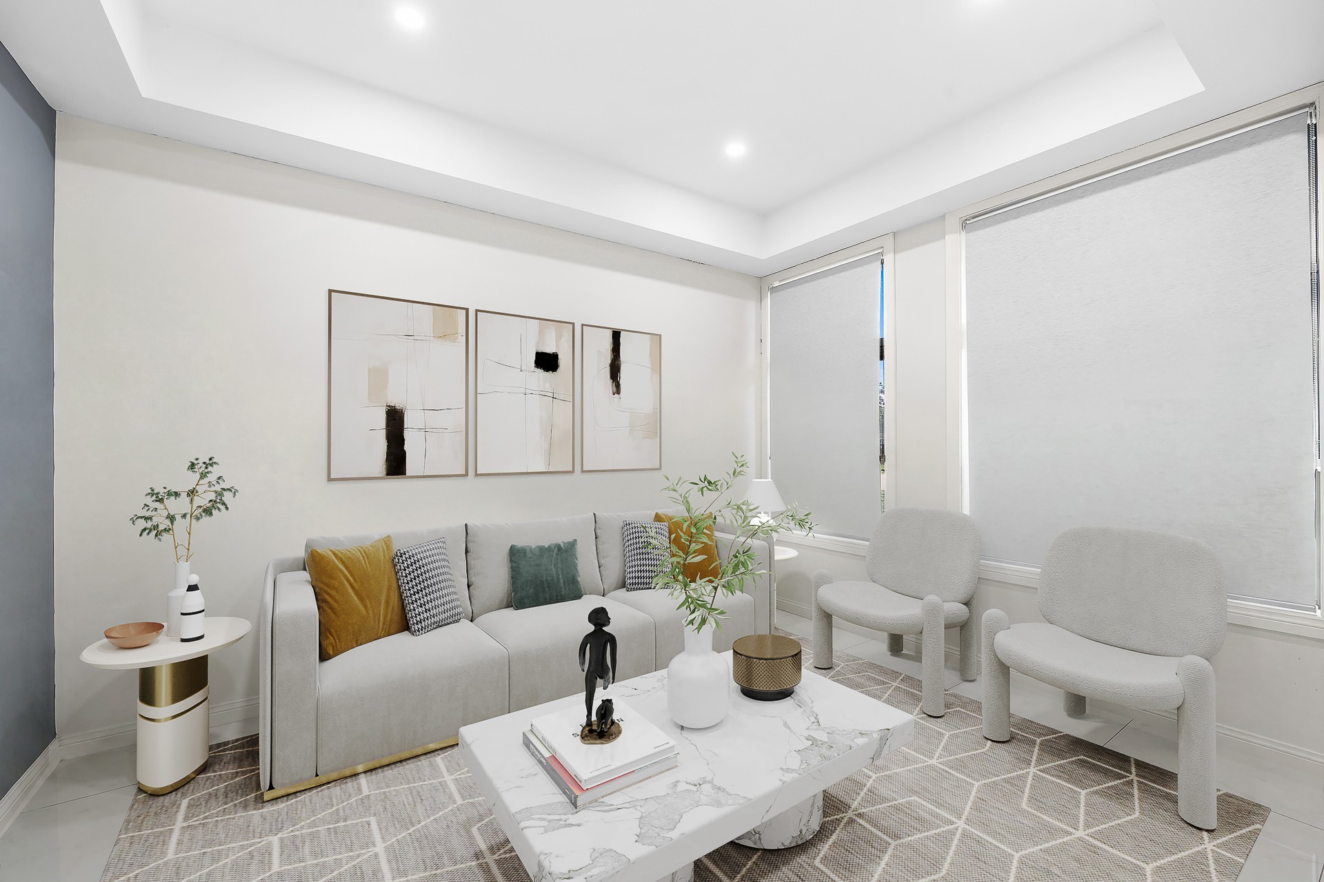 22 Beeston Street, GLEDSWOOD HILLS, NSW 2557
