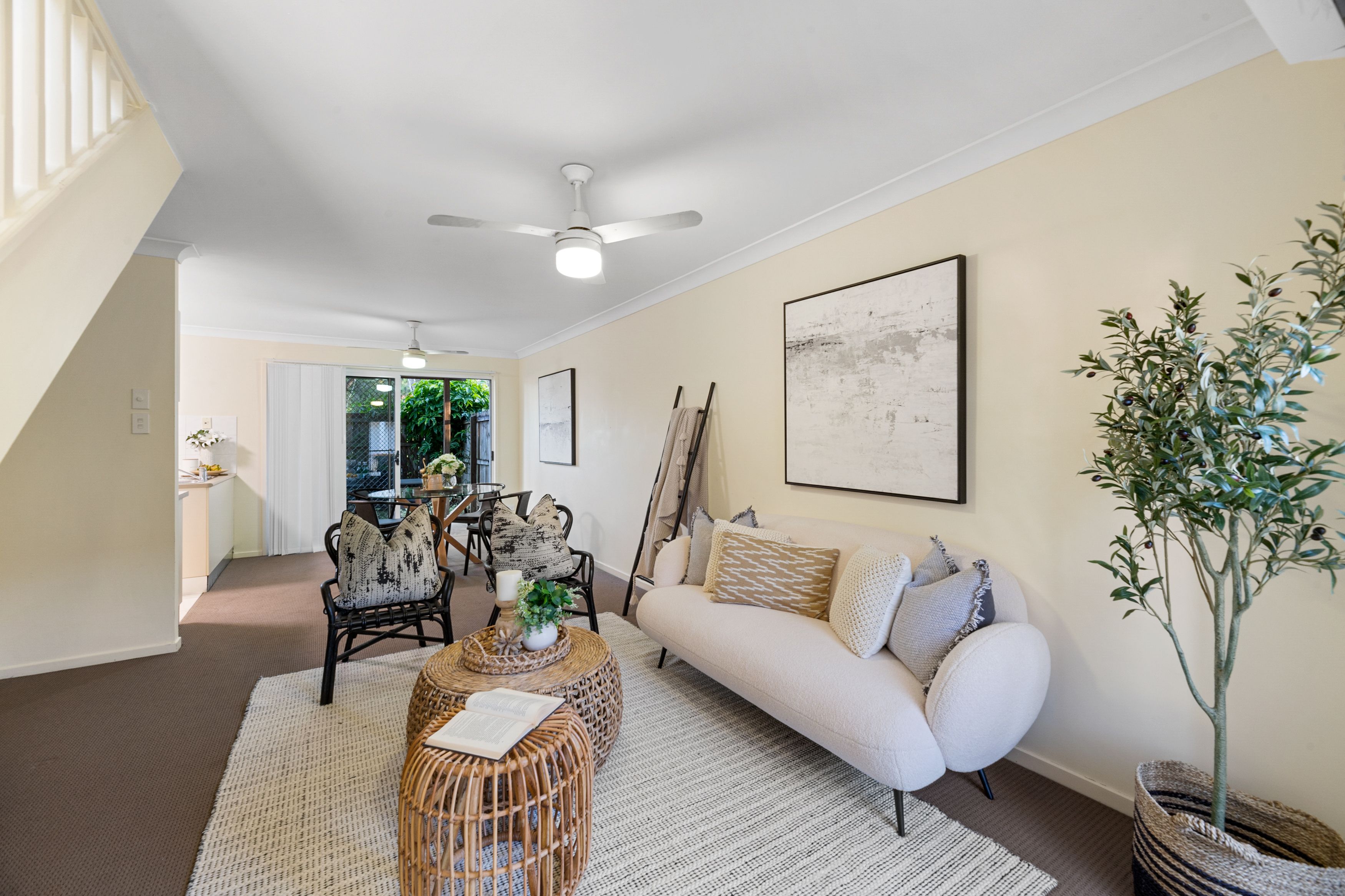 41/57 Shayne Avenue, Deception Bay, QLD 4508