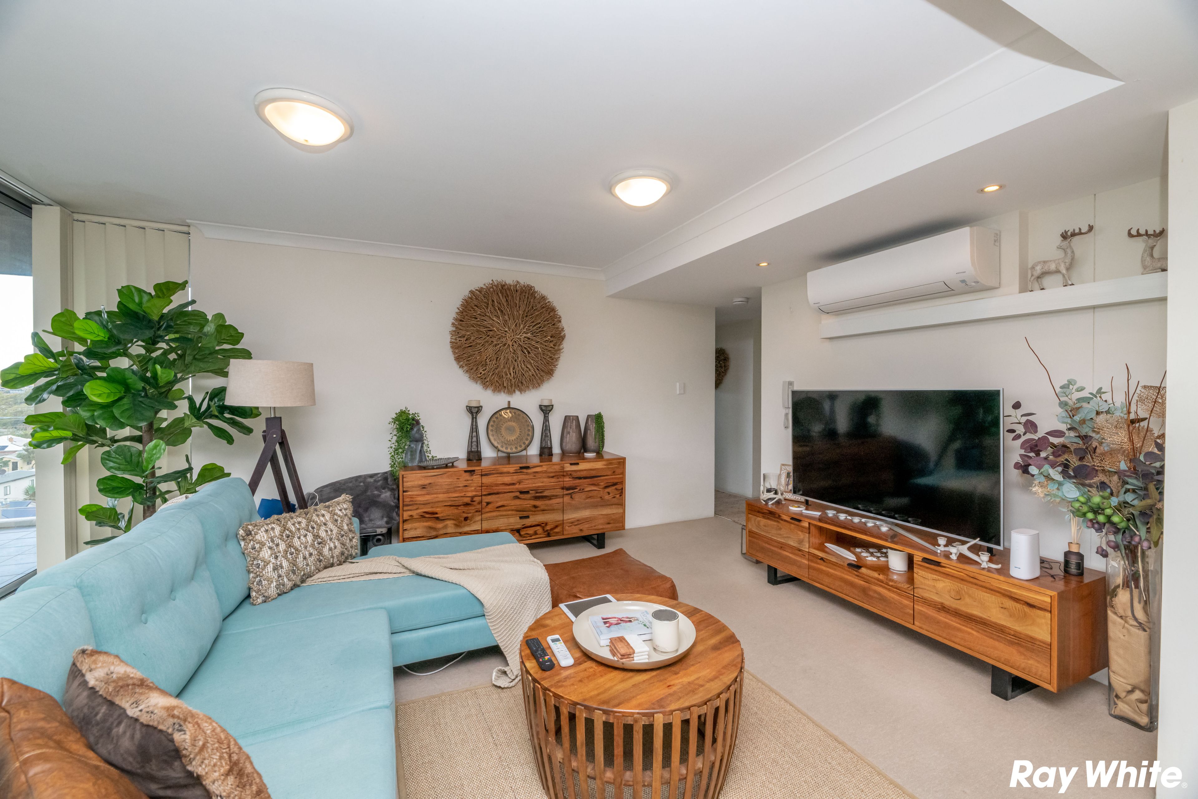 401/3941 Head Street, Forster, NSW 2428 Sold Apartment Ray White Forster Tuncurry