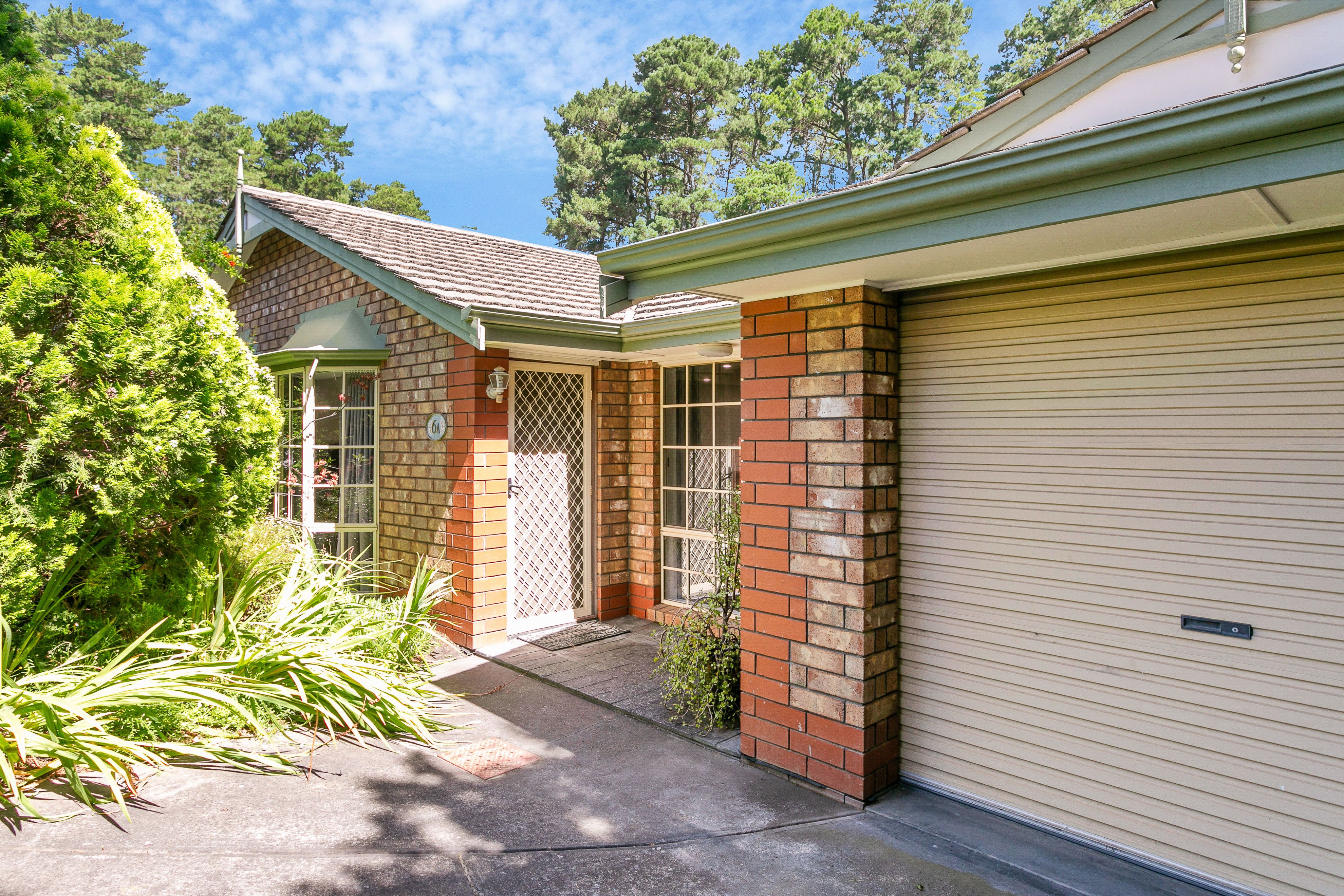 6a Greenleaf Court, Aberfoyle Park SA 5159