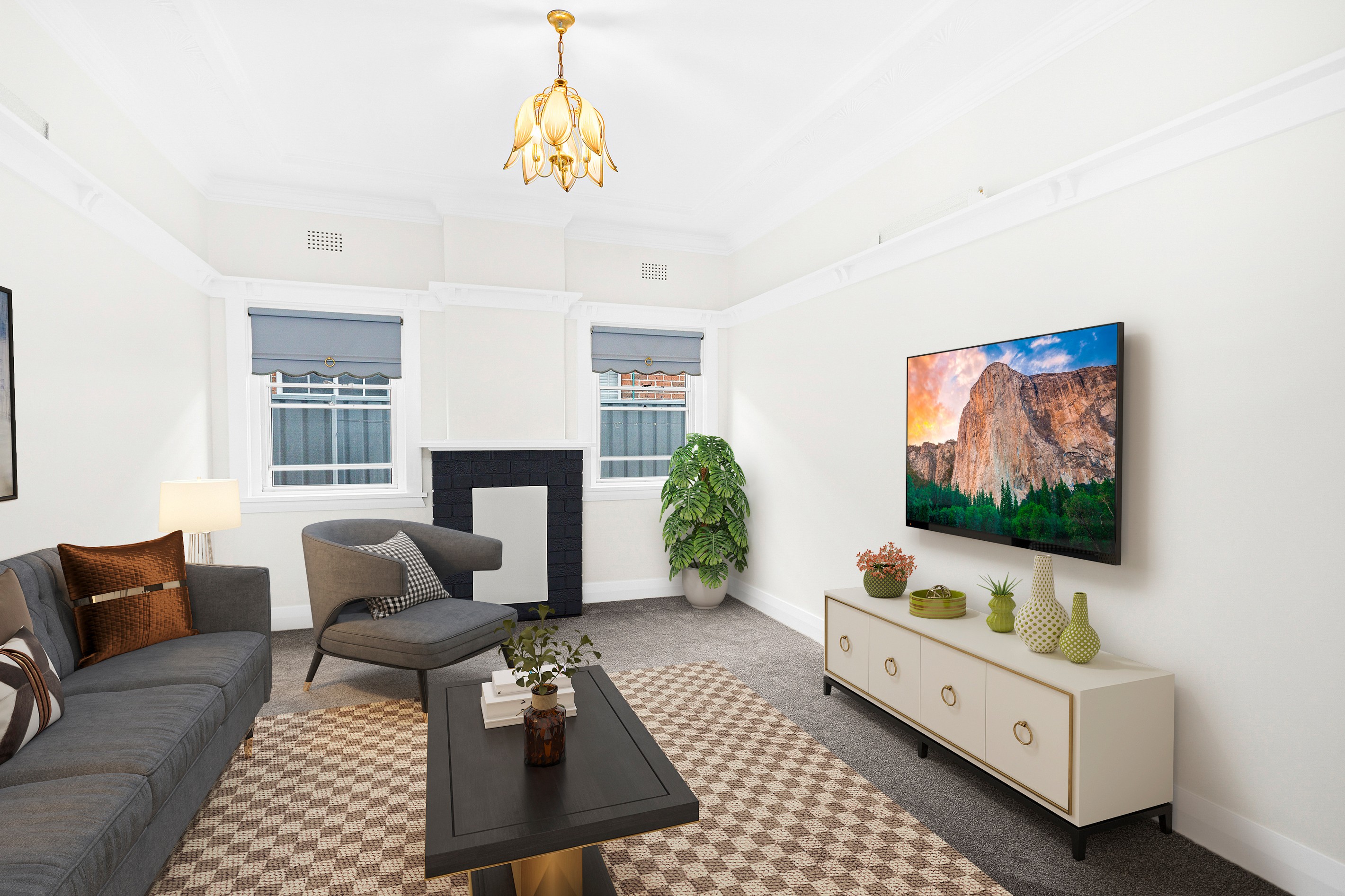 19 Mainerd Avenue, Bexley North, NSW 2207