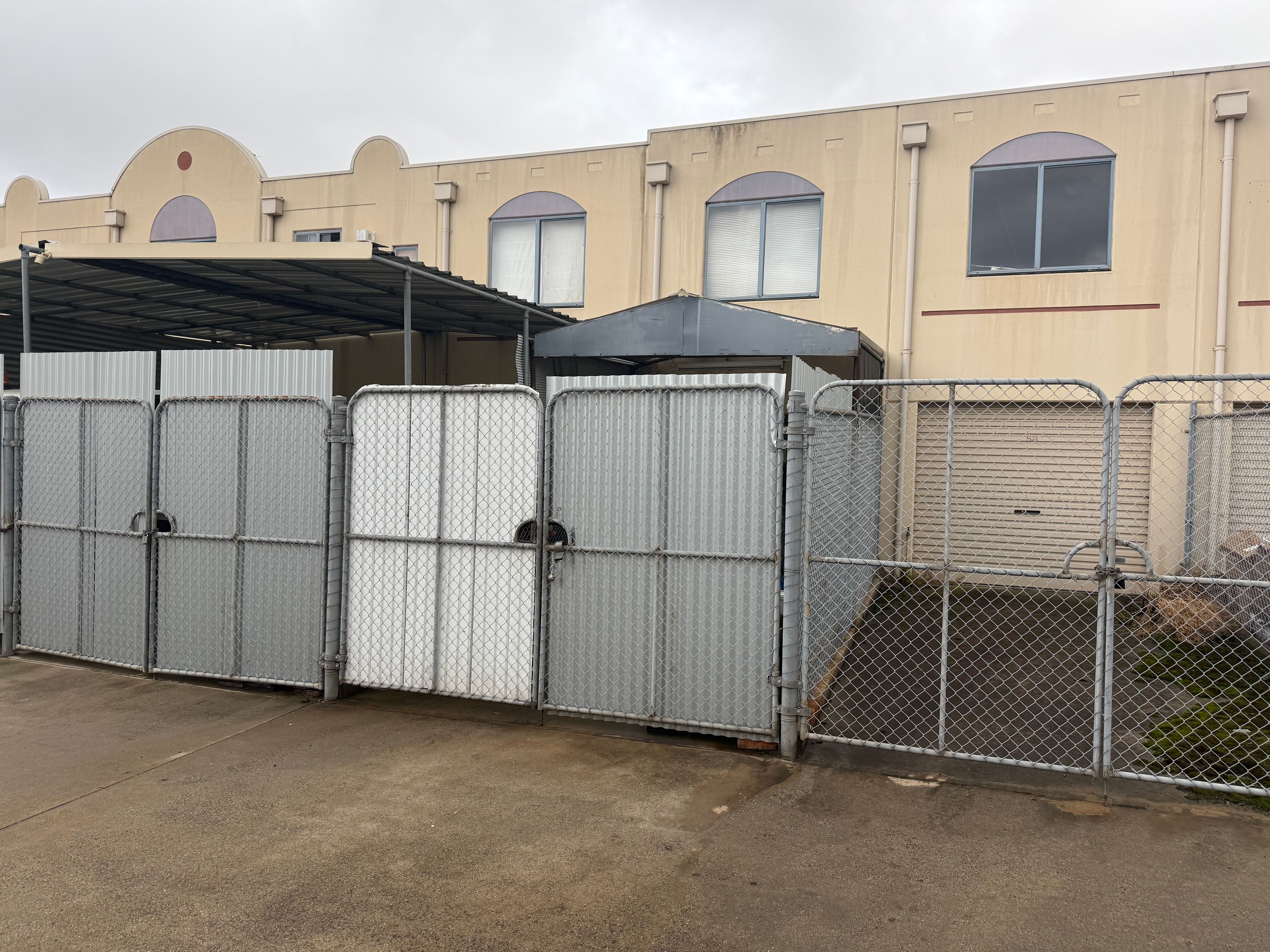 59/57 Malcolm Place, Campbellfield, VIC 3061