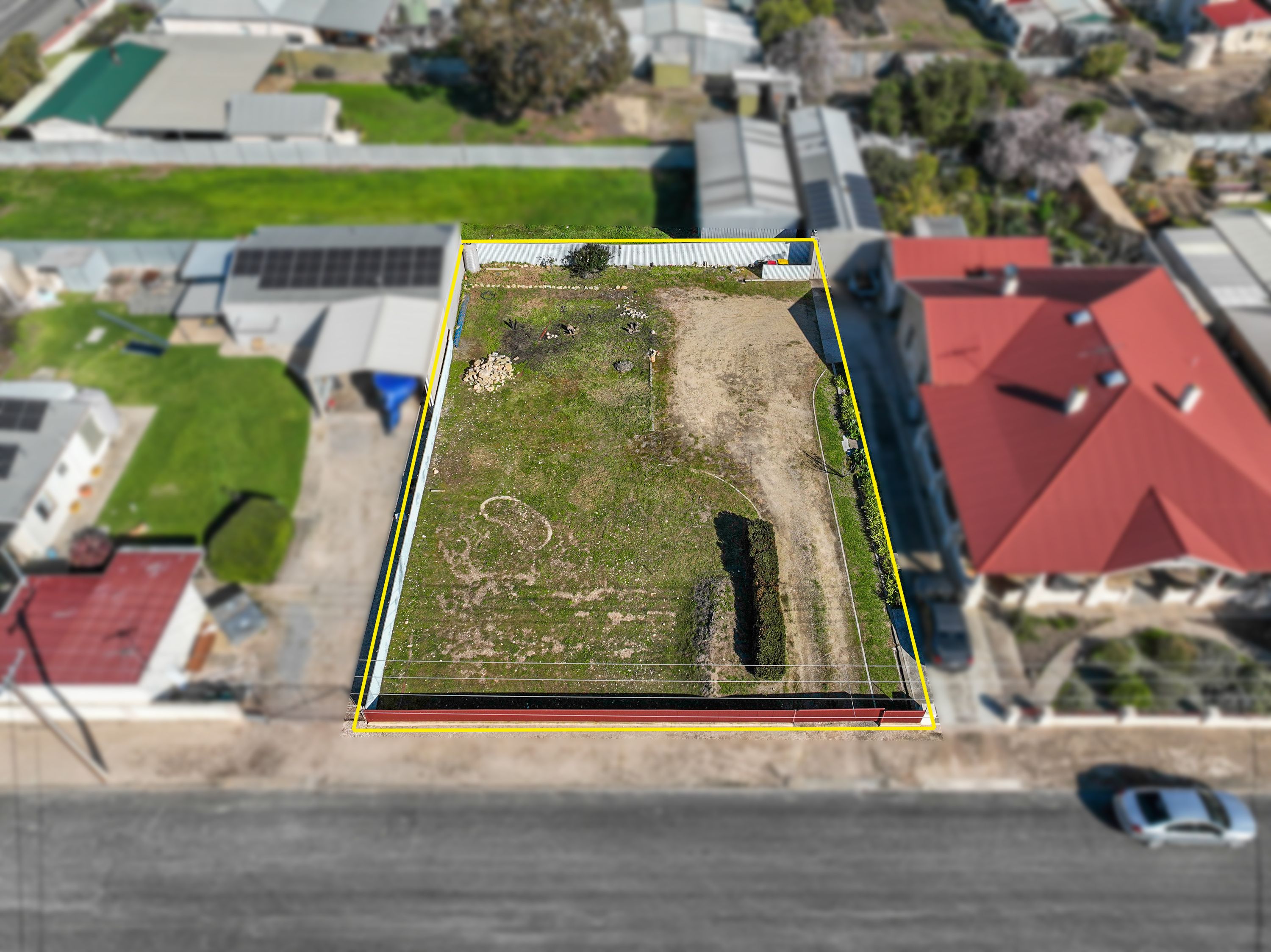 7 Cross Street, Edithburgh, SA 5583