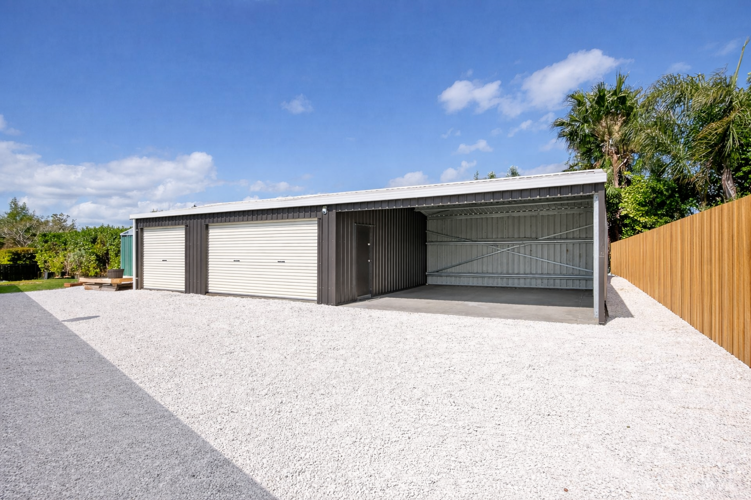 17A Trigg Road, Huapai, Rodney