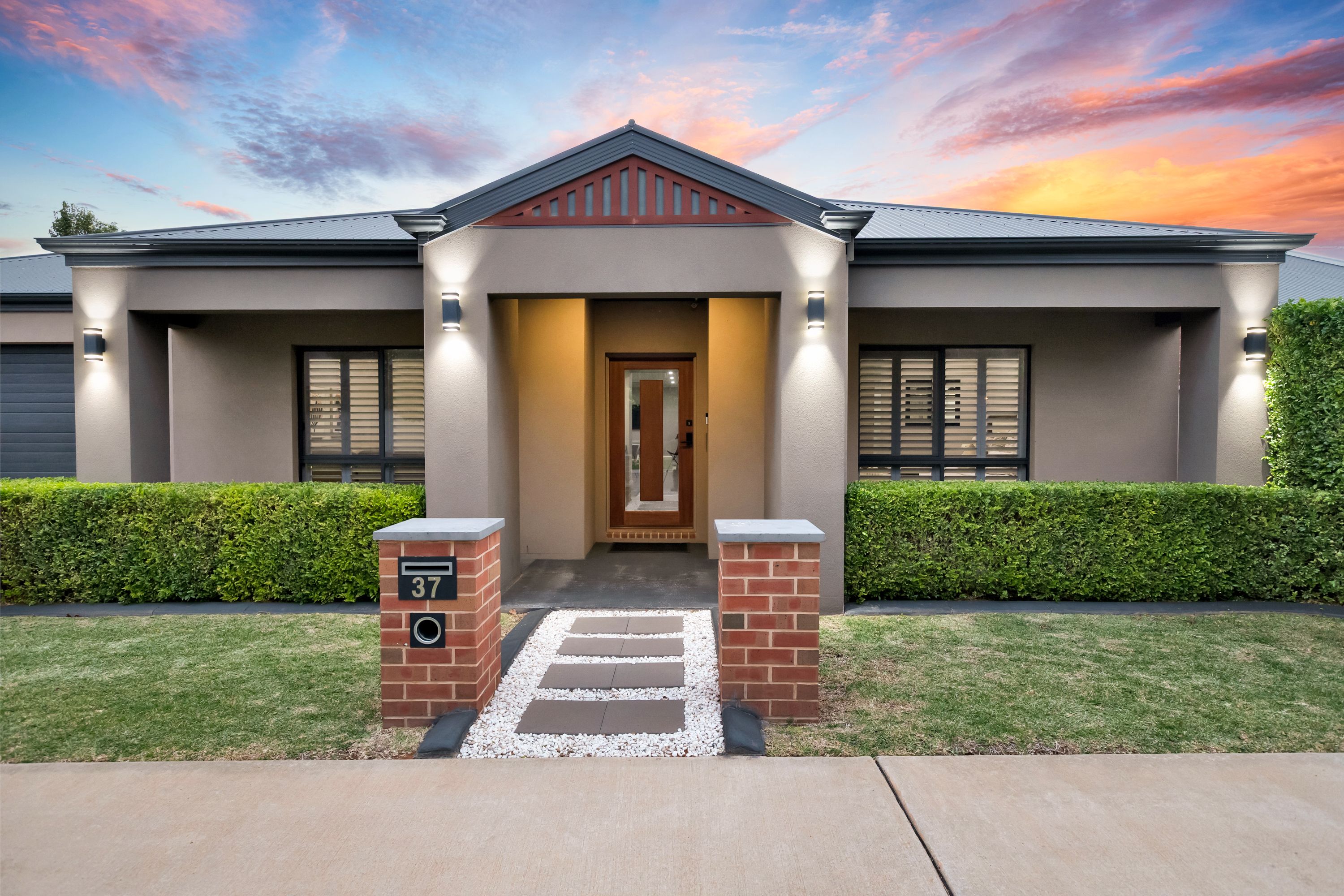 37 Olivia Drive, Mildura, VIC 3500