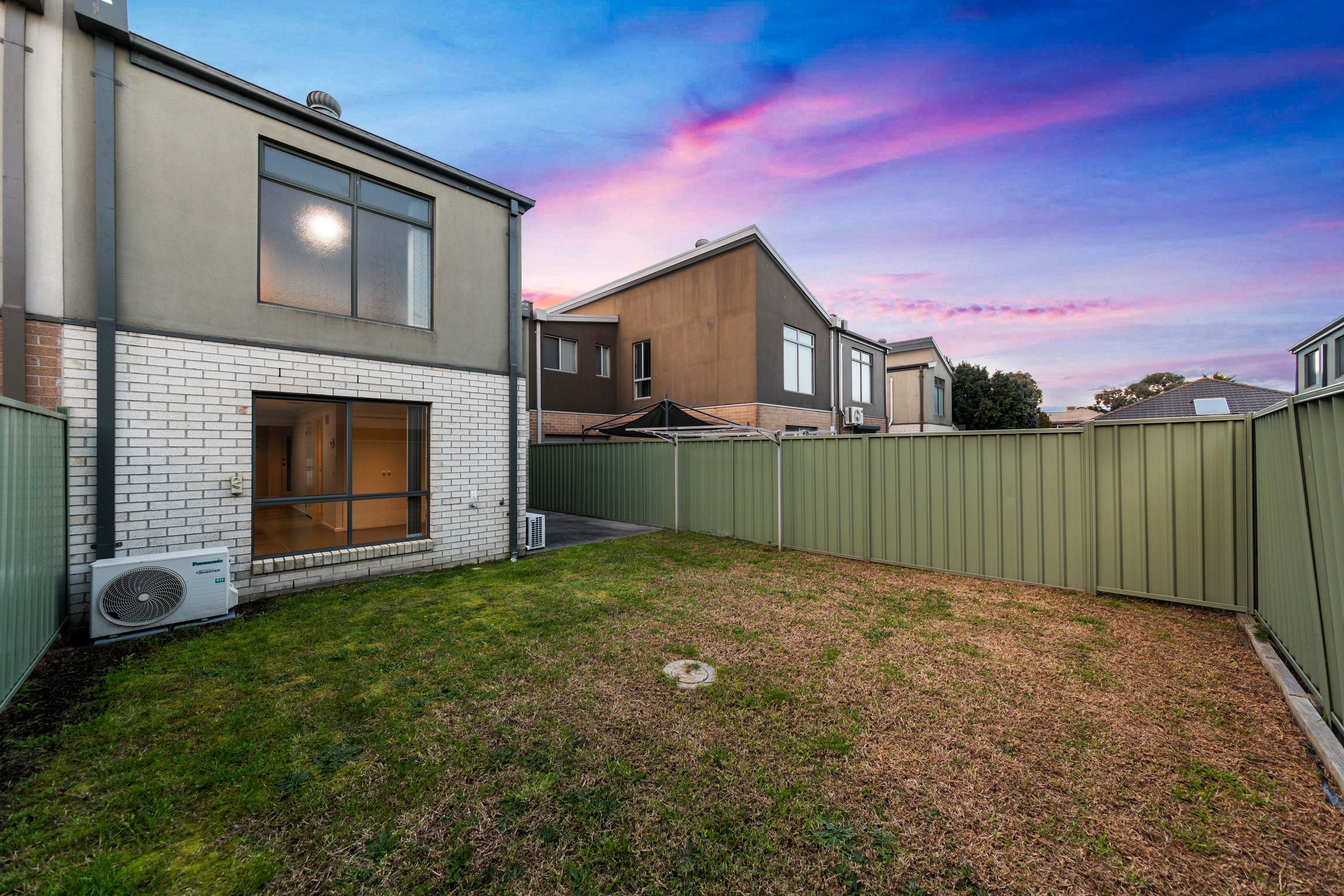 8 Bluestone Street — photo 22 of 28