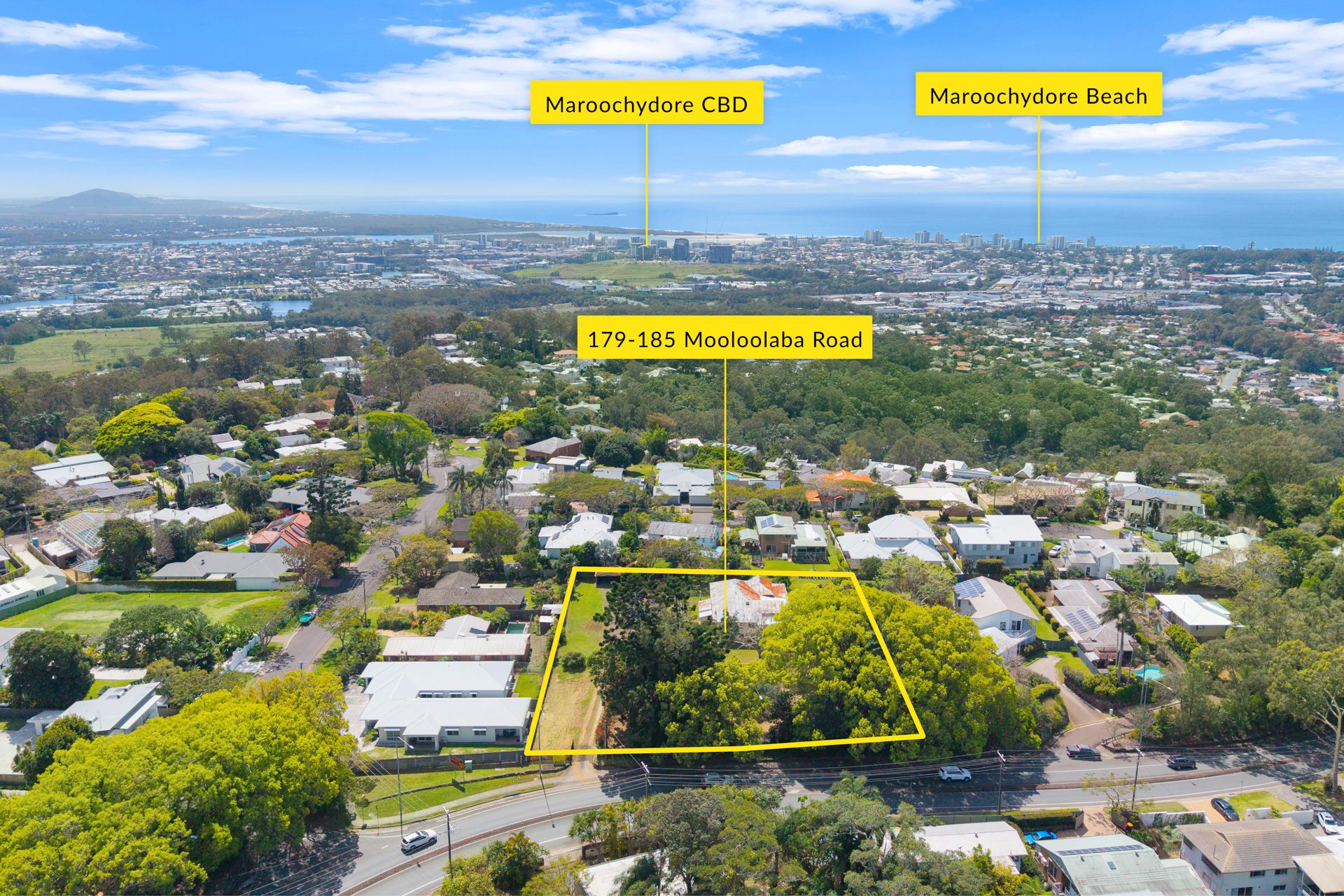 179-185 Mooloolaba Road — photo 10 of 10