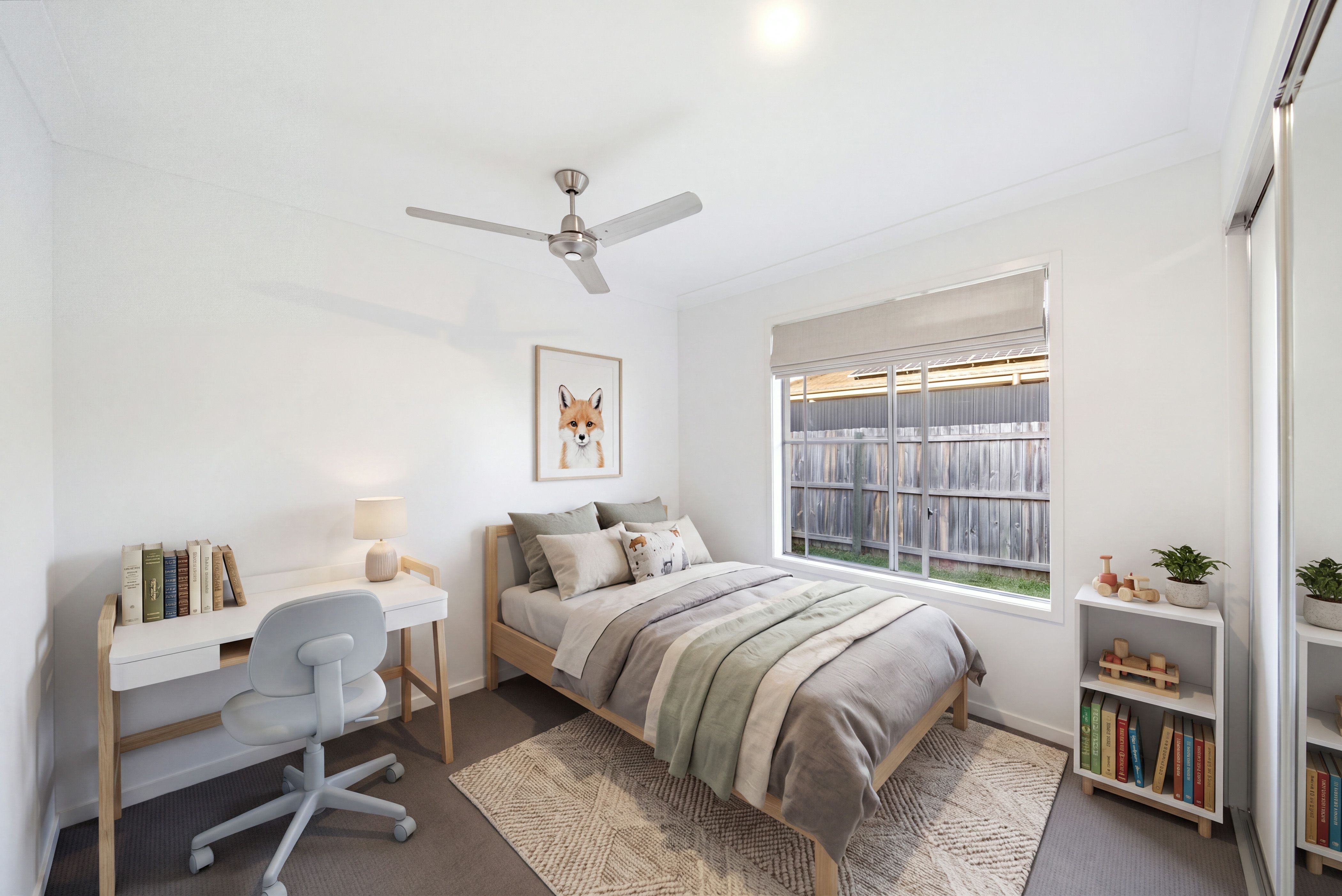 6 Miner Crescent — photo 12 of 19