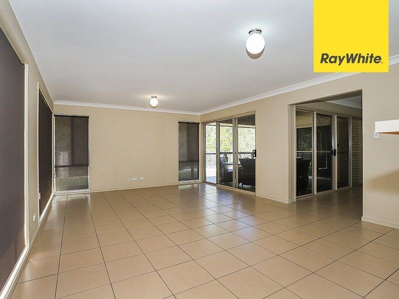 13 Speckled Circuit, Springfield Lakes, QLD 4300