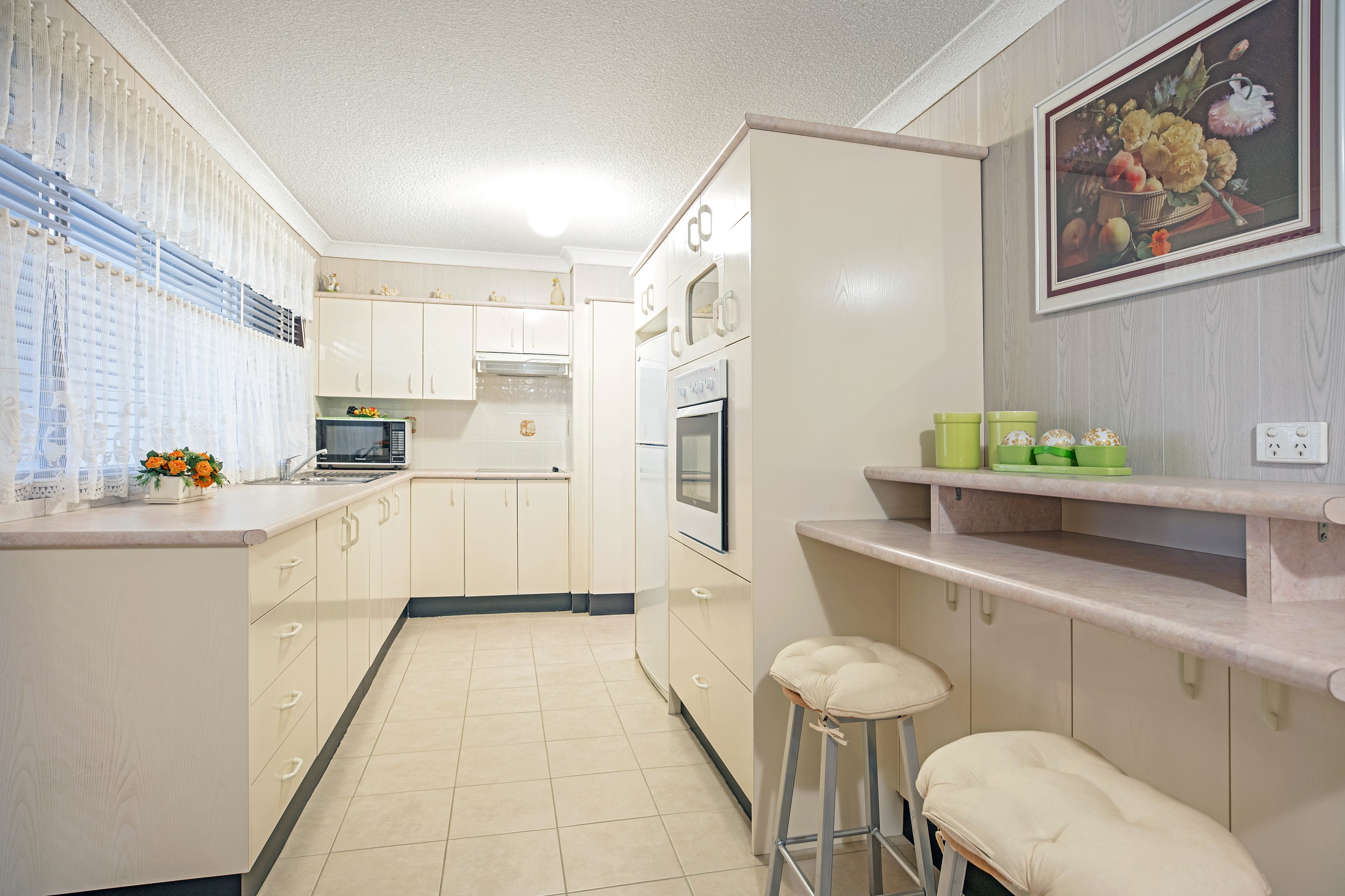 14 Fawkener Place, Werrington County, NSW 2747