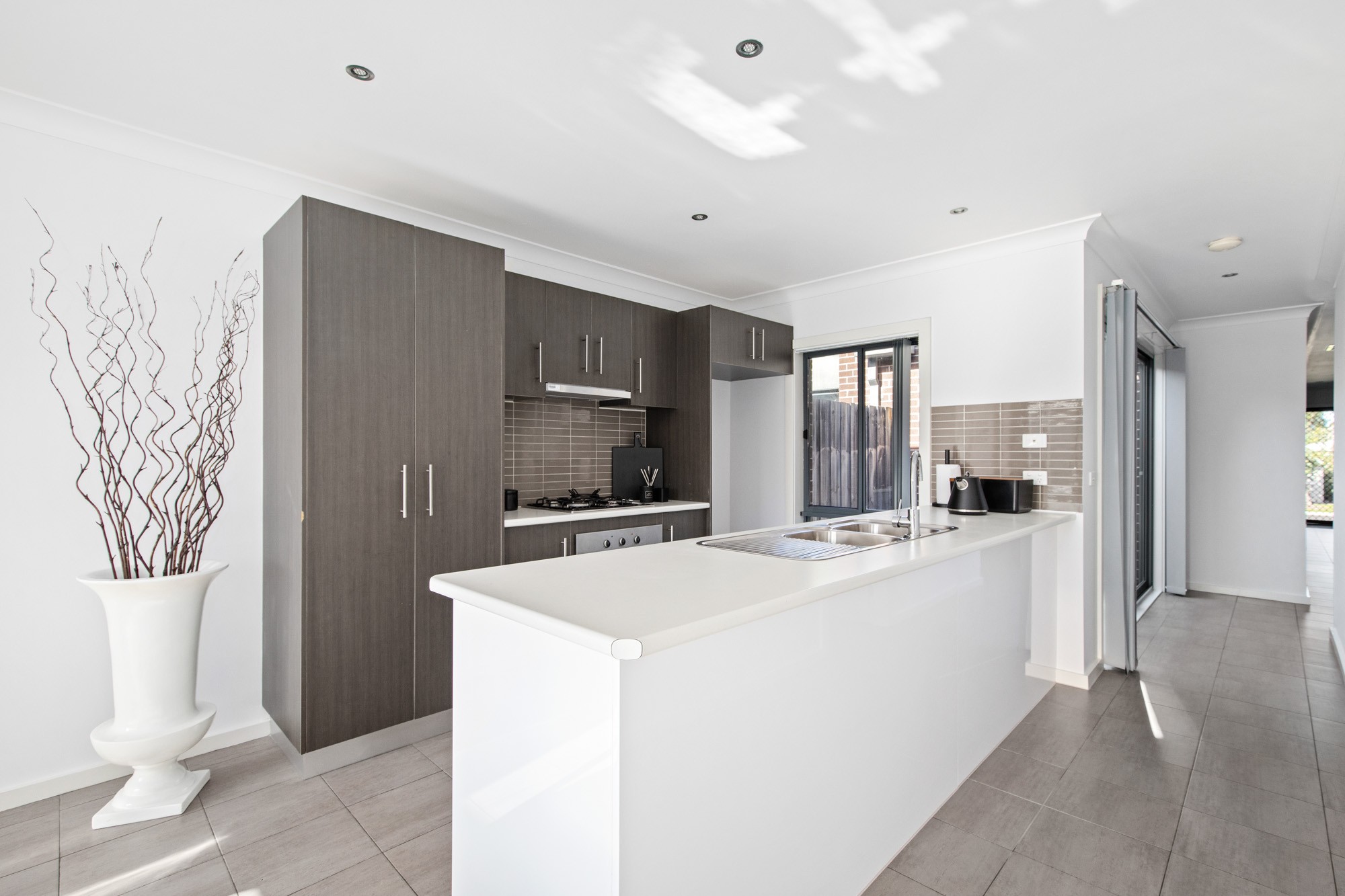 1/12 Woorite Place, Wyndham Vale, VIC 3024